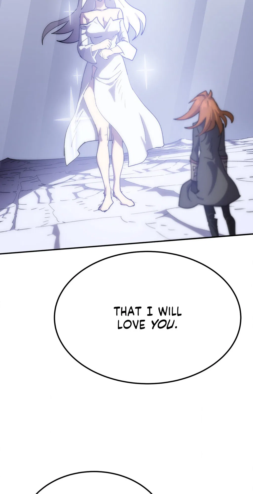 4 Cut Hero Chapter 250 – Page 47