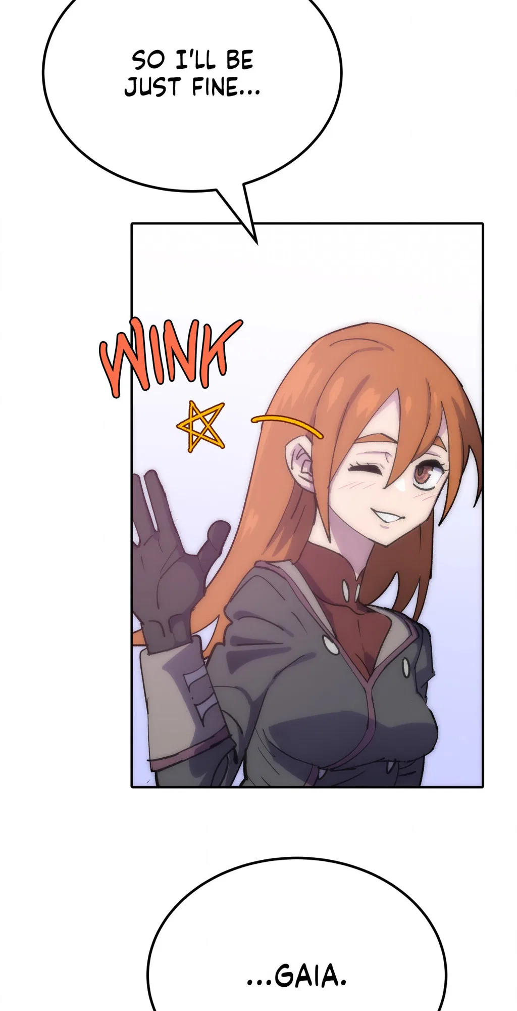 4 Cut Hero Chapter 250 – Page 48