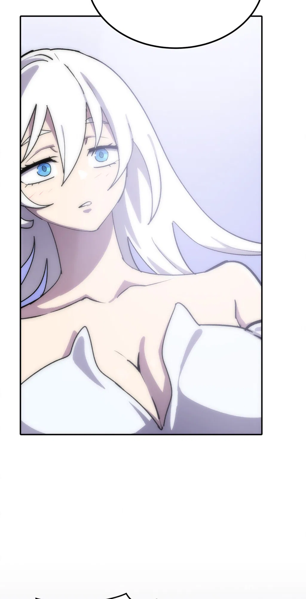 4 Cut Hero Chapter 250 – Page 49
