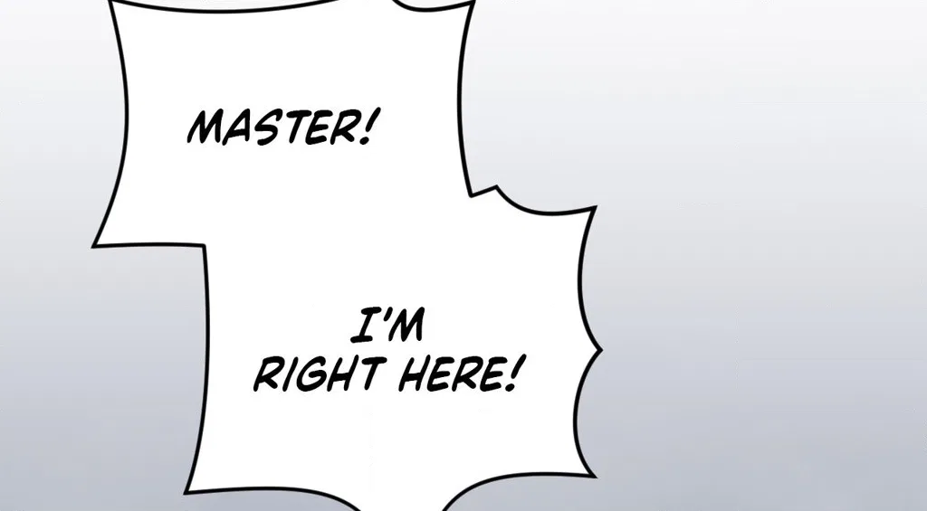 4 Cut Hero Chapter 250 – Page 50