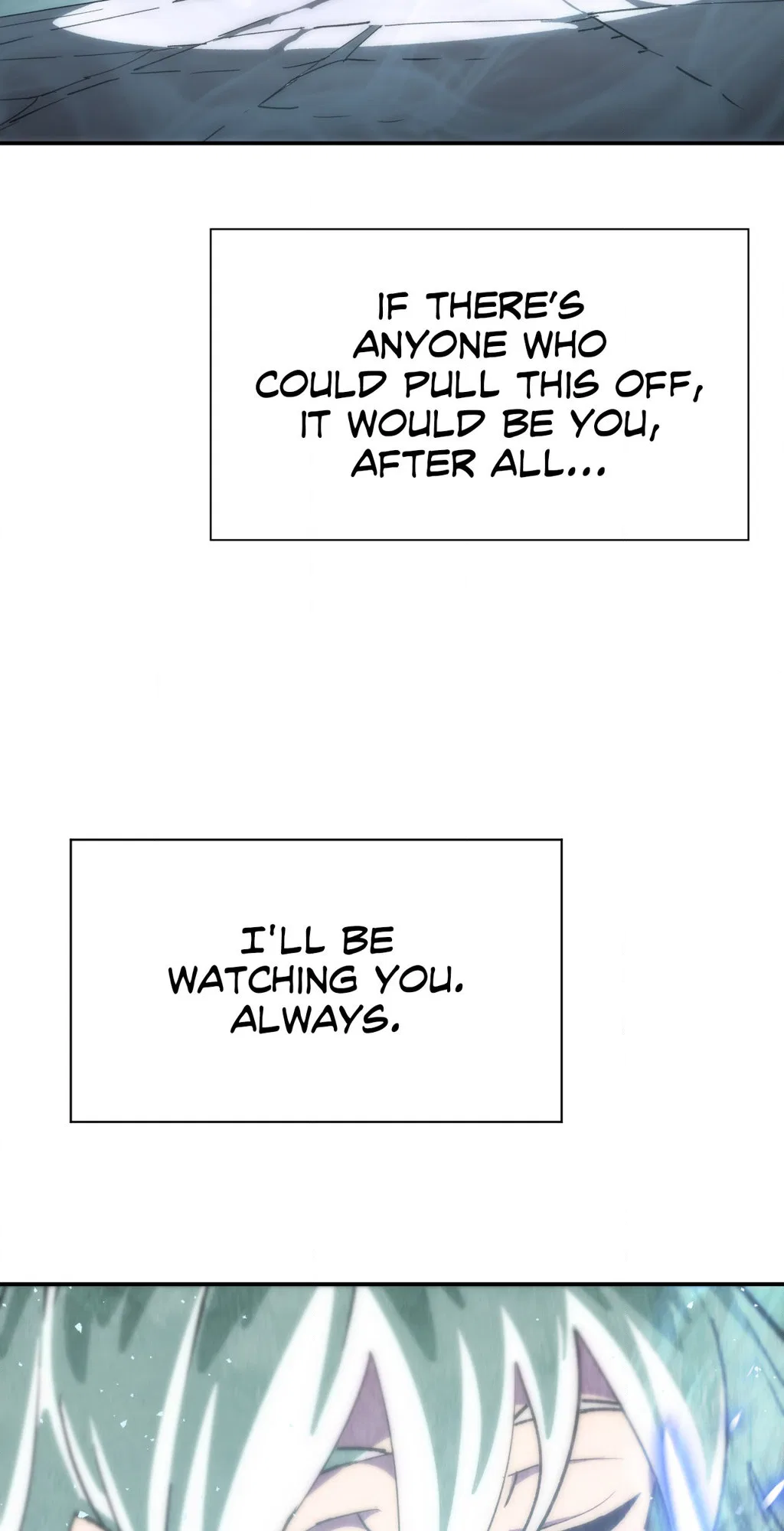 4 Cut Hero Chapter 250 – Page 53