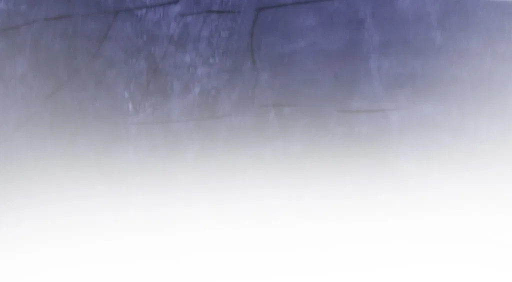 4 Cut Hero Chapter 250 – Page 56
