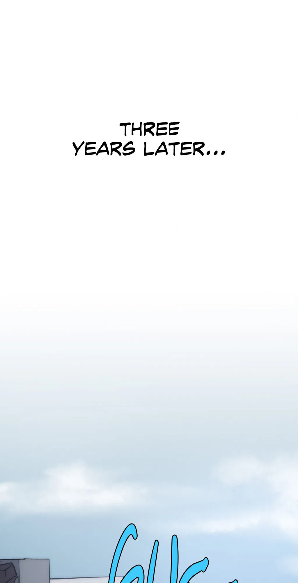 4 Cut Hero Chapter 250 – Page 57