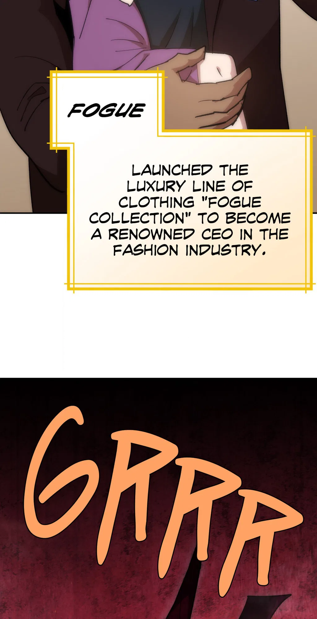 4 Cut Hero Chapter 250 – Page 68