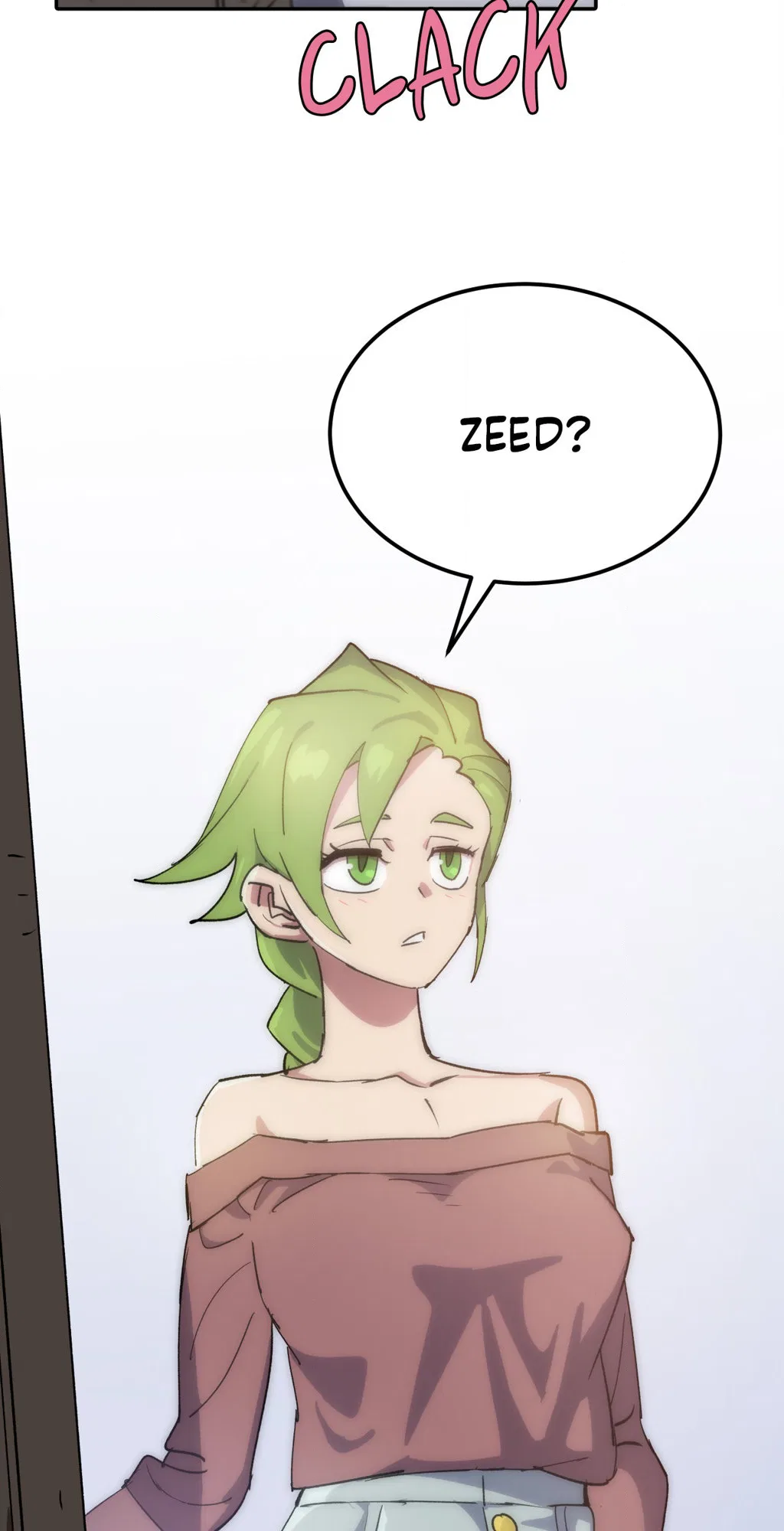 4 Cut Hero Chapter 250 – Page 71