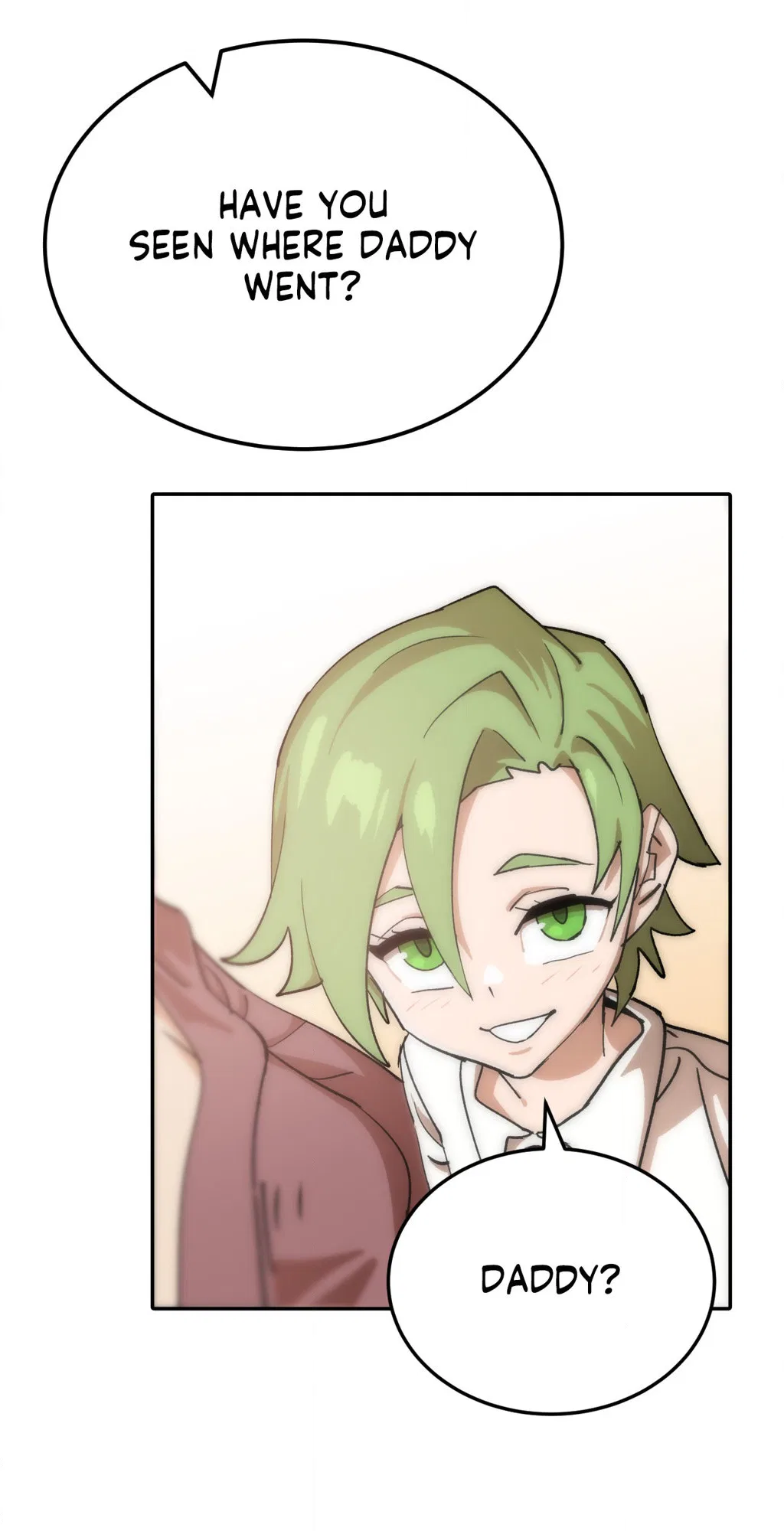 4 Cut Hero Chapter 250 – Page 77
