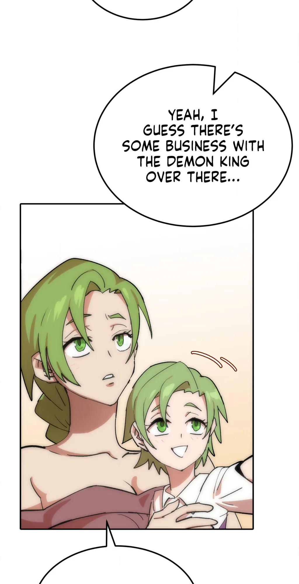 4 Cut Hero Chapter 250 – Page 80