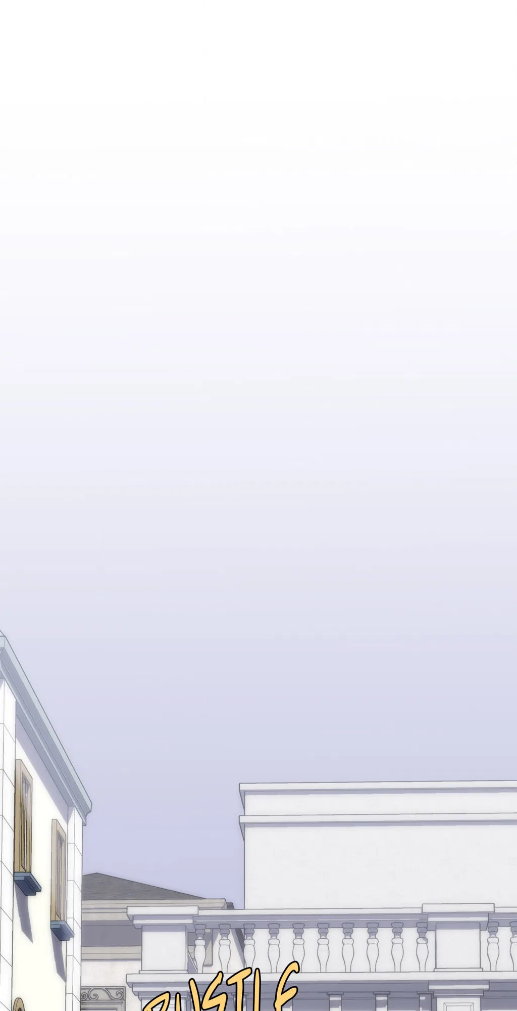 4 Cut Hero Chapter 250 – Page 89