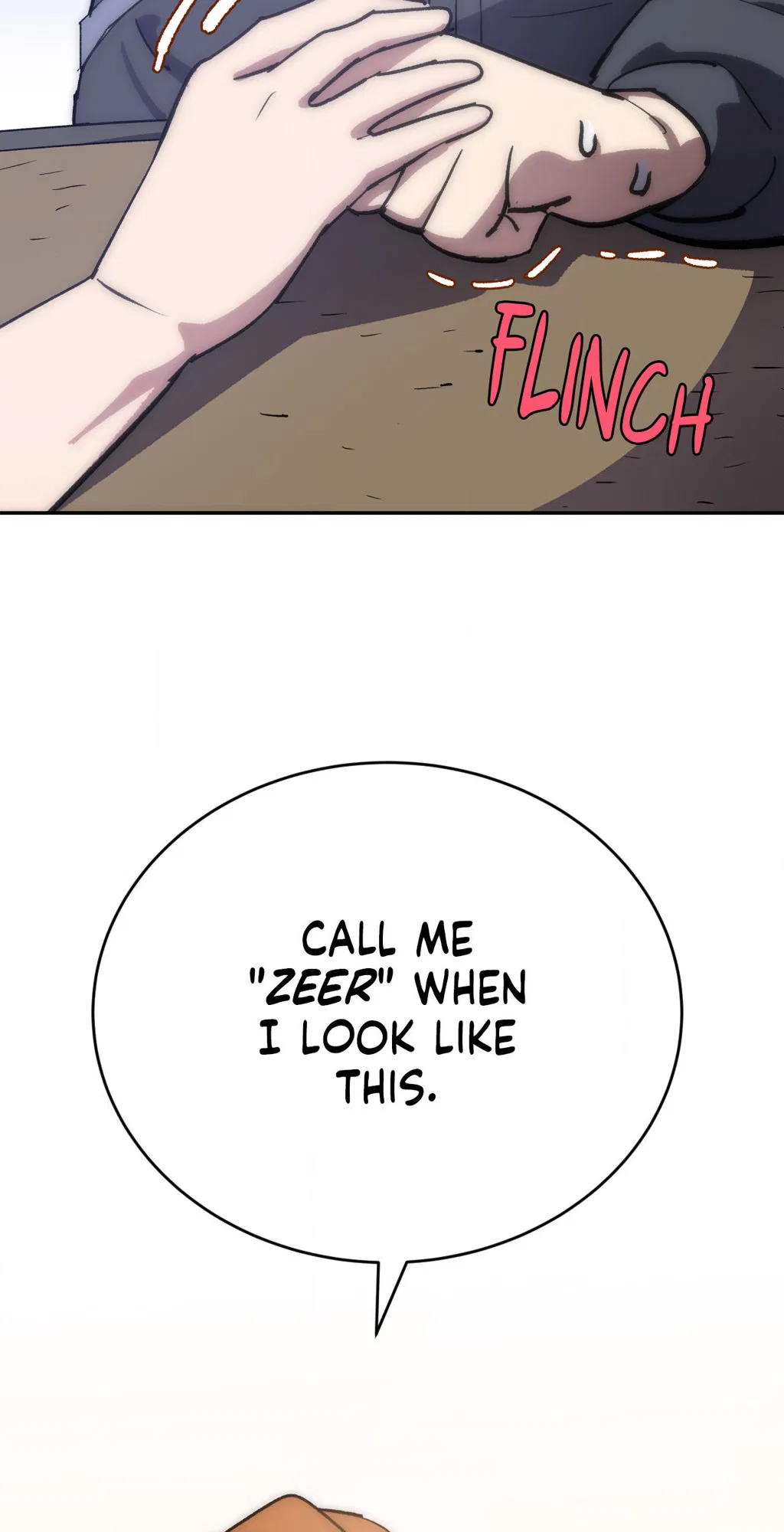 4 Cut Hero Chapter 250 – Page 94