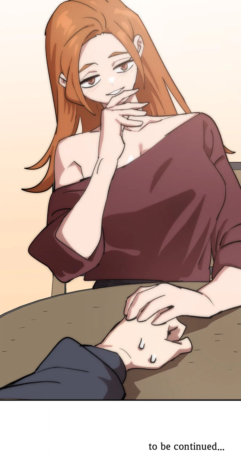 4 Cut Hero Chapter 250 – Page 95