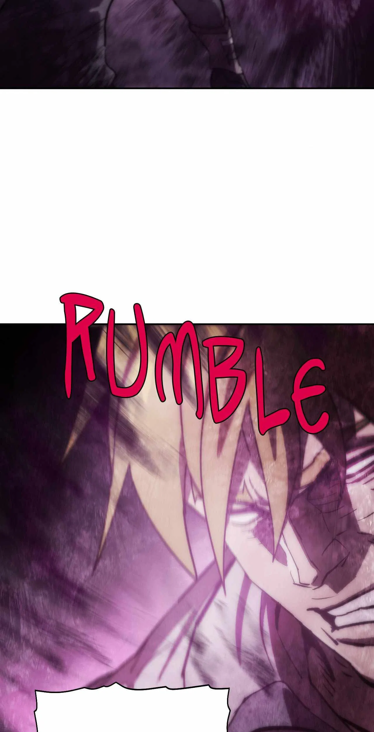 4 Cut Hero Chapter 249 – Page 2