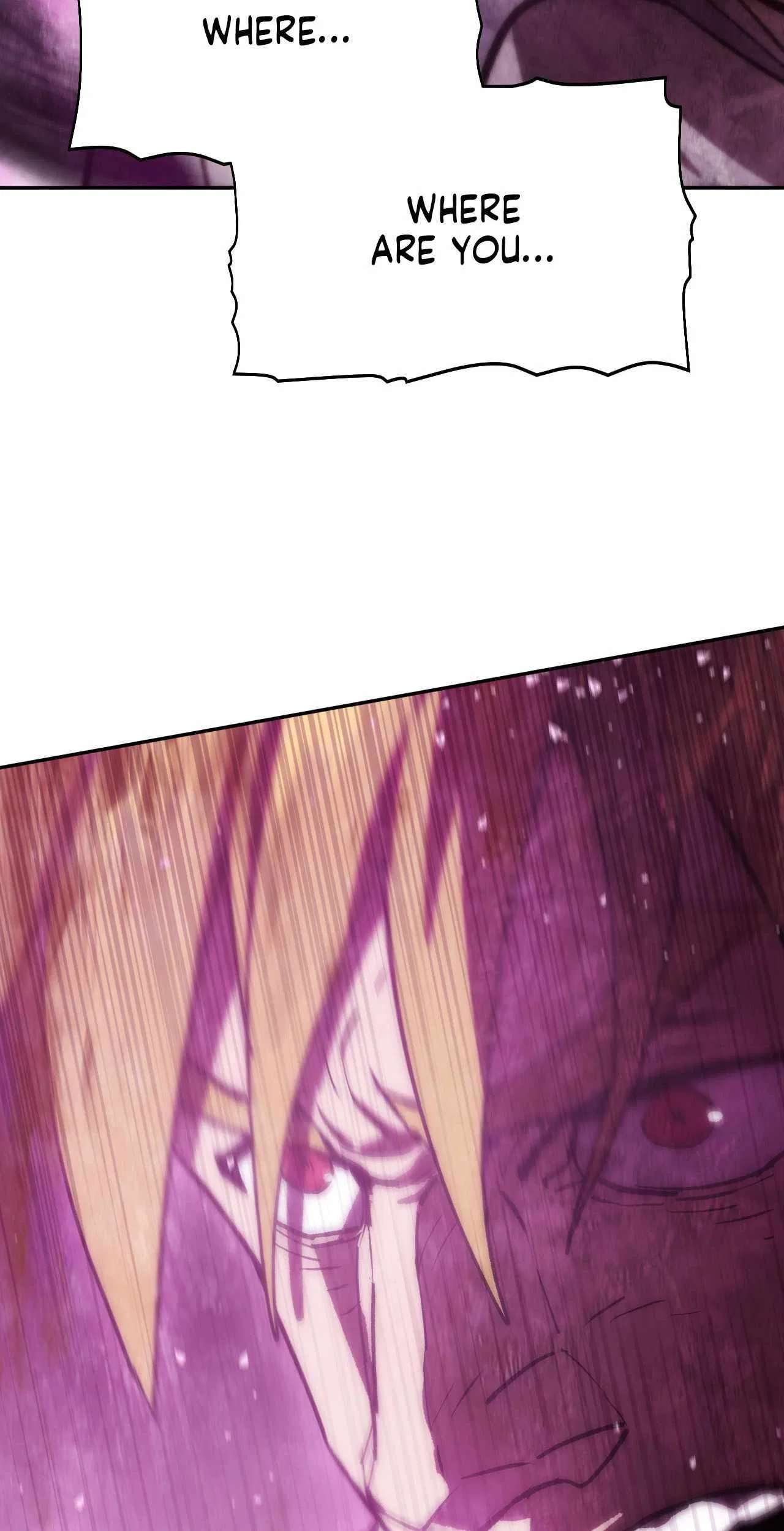 4 Cut Hero Chapter 249 – Page 3