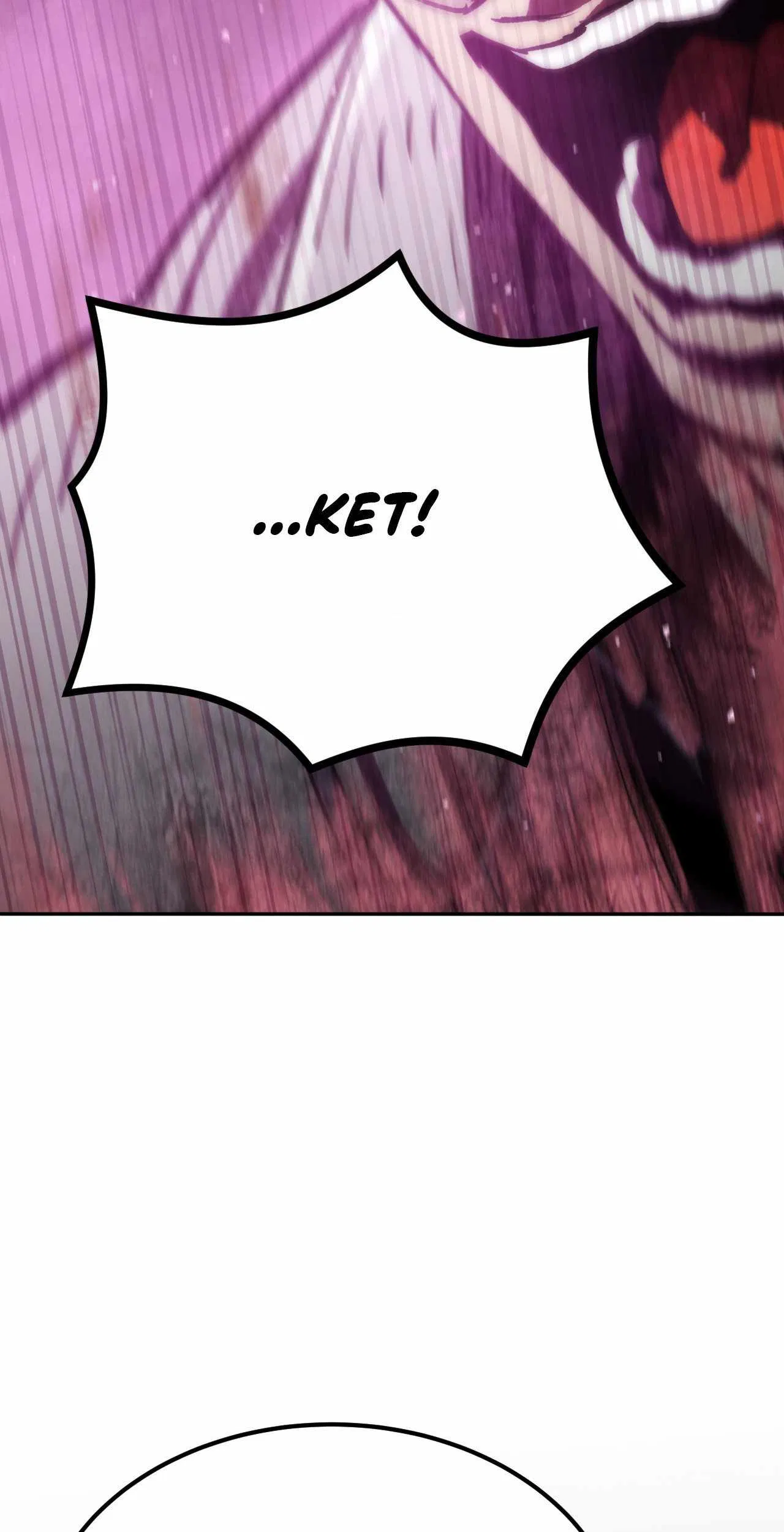 4 Cut Hero Chapter 249 – Page 4