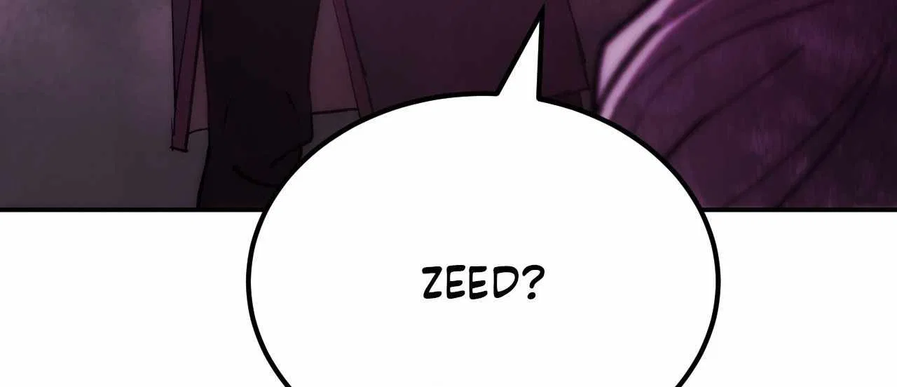 4 Cut Hero Chapter 249 – Page 6