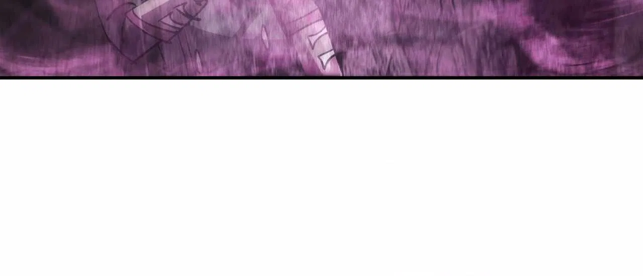 4 Cut Hero Chapter 249 – Page 12