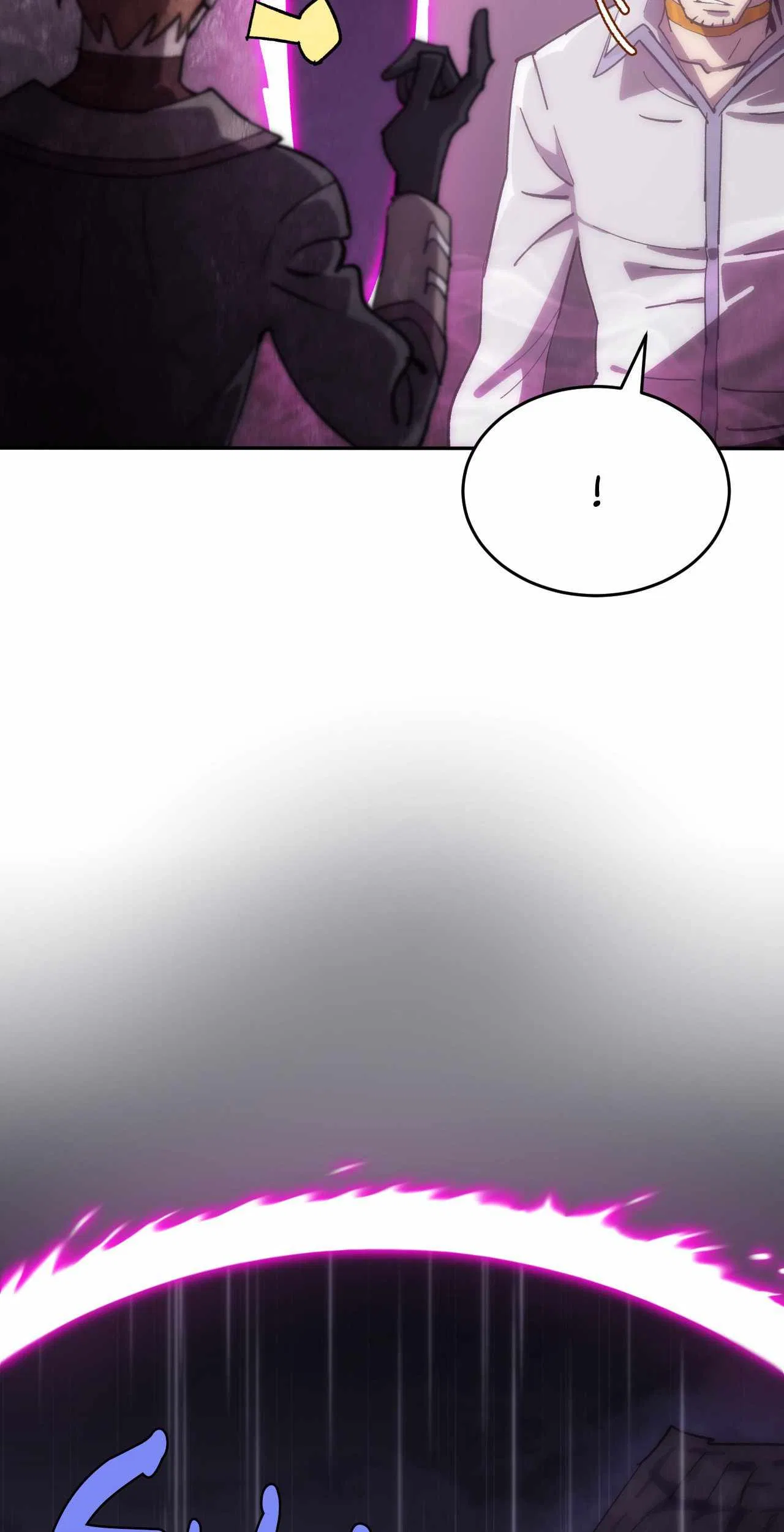 4 Cut Hero Chapter 249 – Page 14