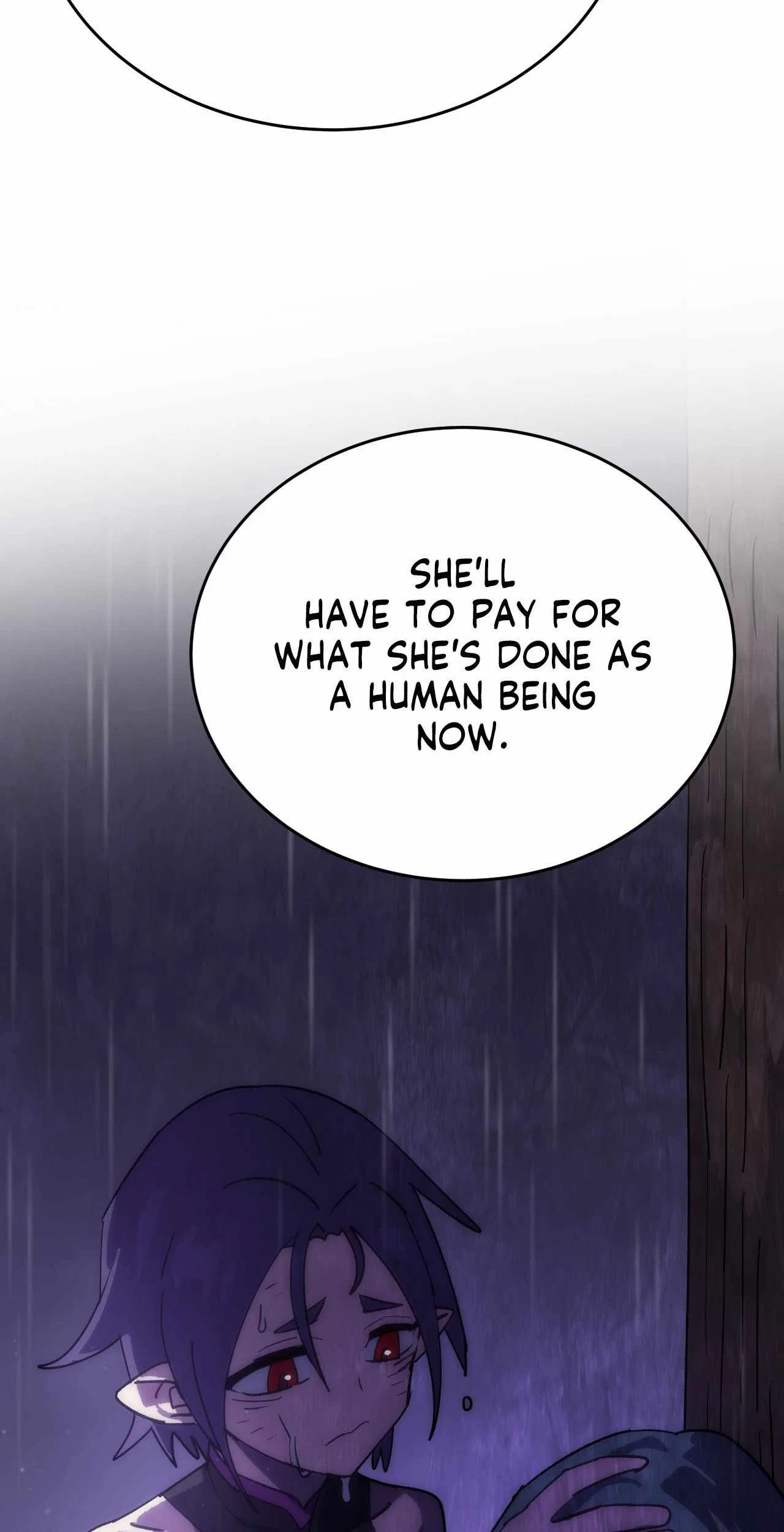 4 Cut Hero Chapter 249 – Page 17