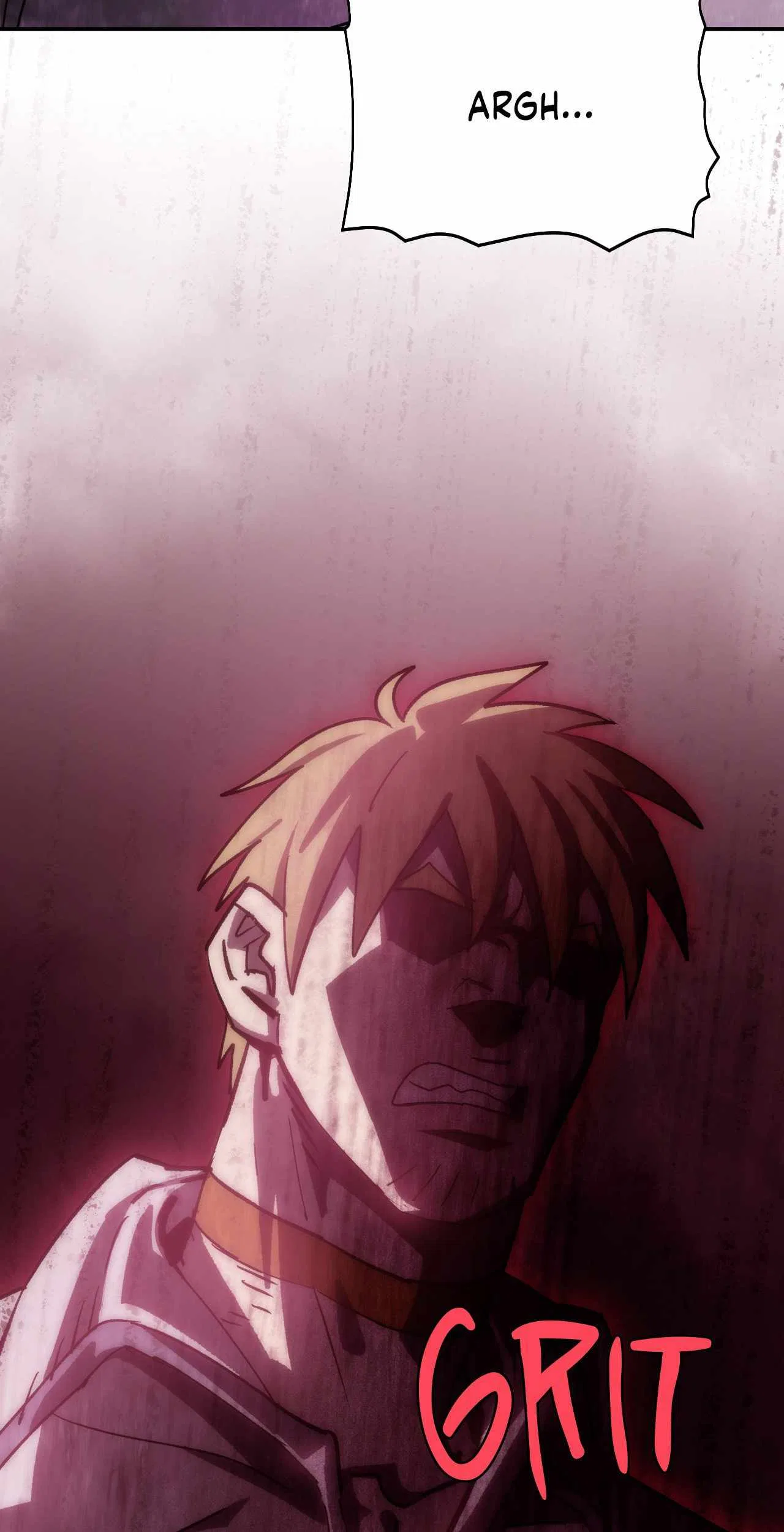 4 Cut Hero Chapter 249 – Page 21