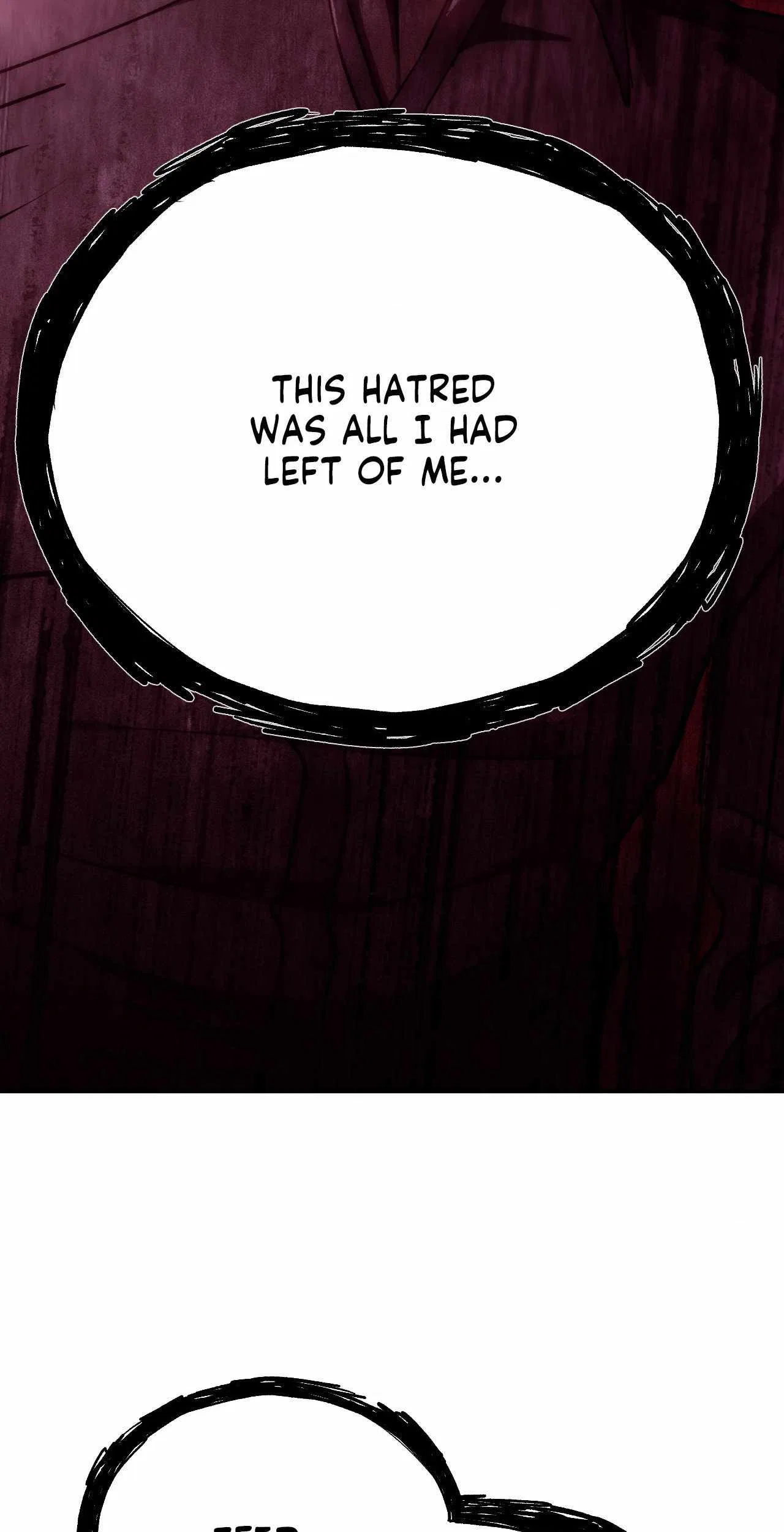 4 Cut Hero Chapter 249 – Page 22