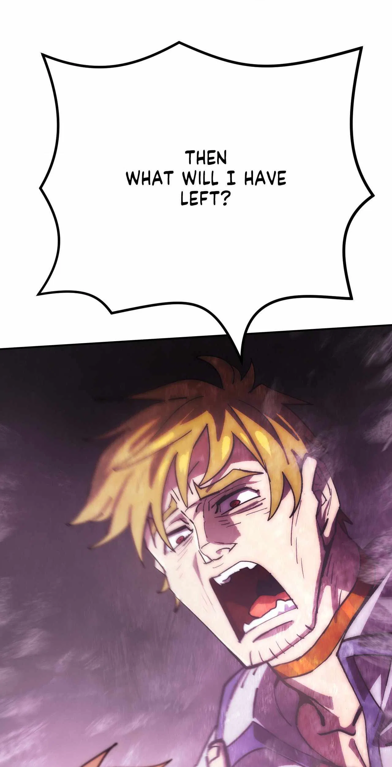 4 Cut Hero Chapter 249 – Page 25