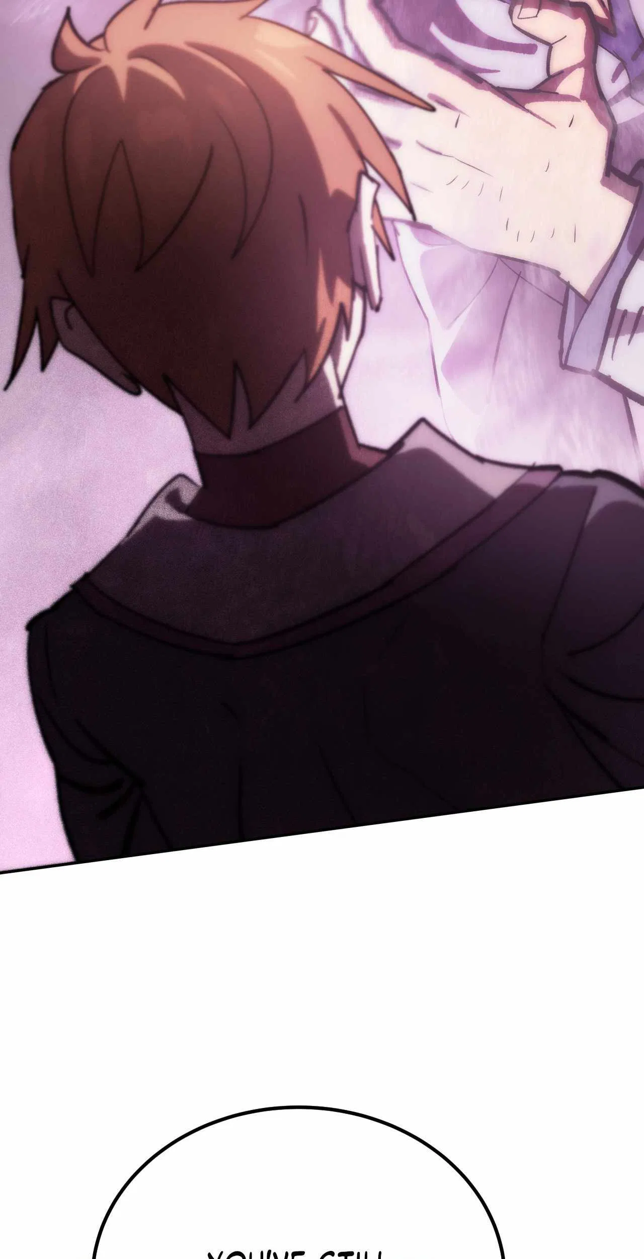 4 Cut Hero Chapter 249 – Page 26