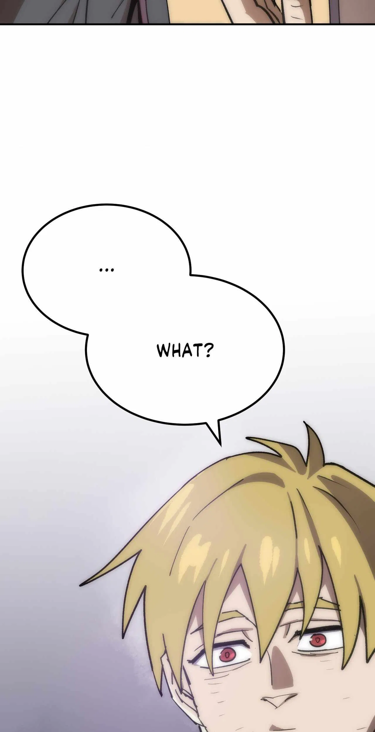 4 Cut Hero Chapter 249 – Page 28