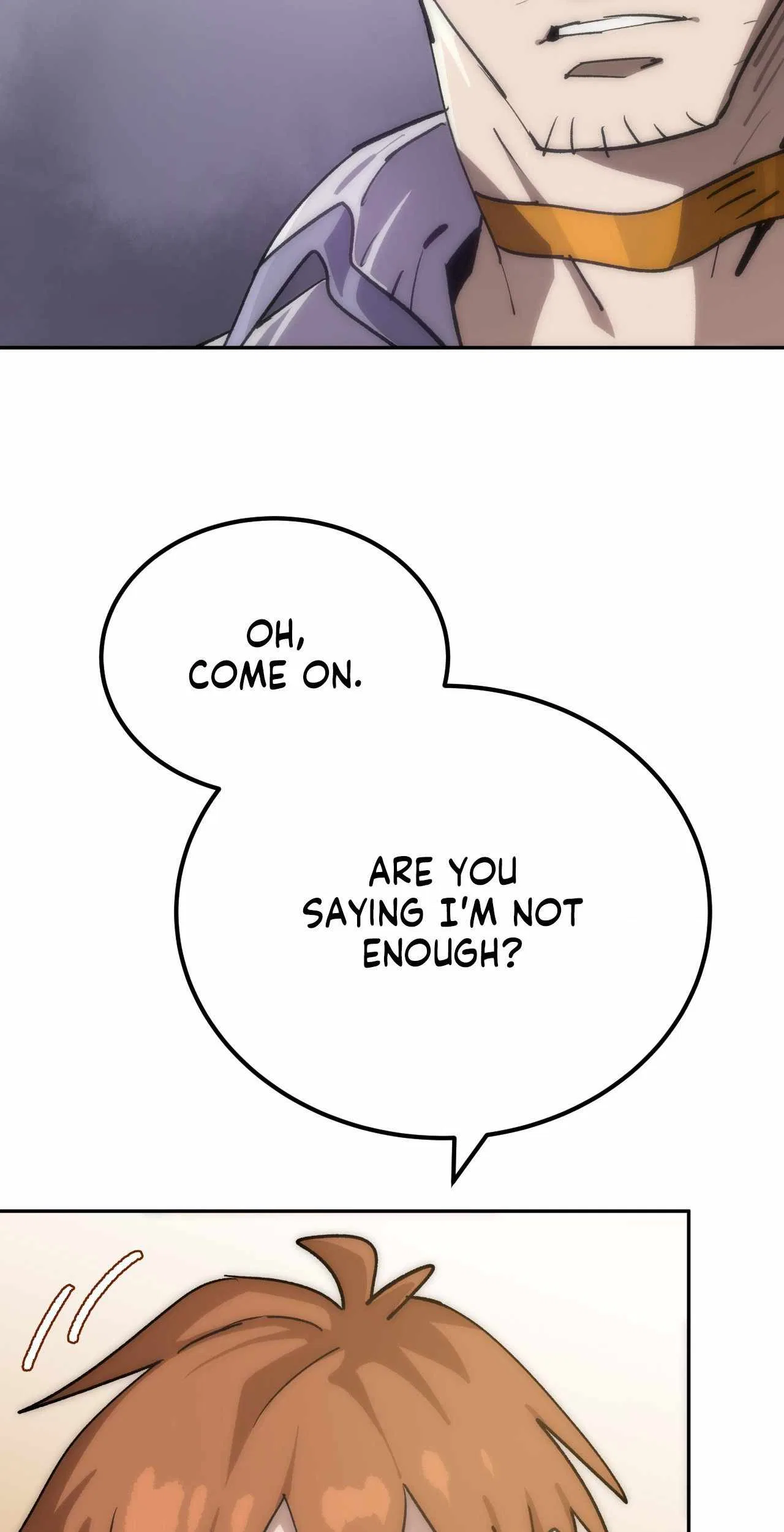 4 Cut Hero Chapter 249 – Page 29