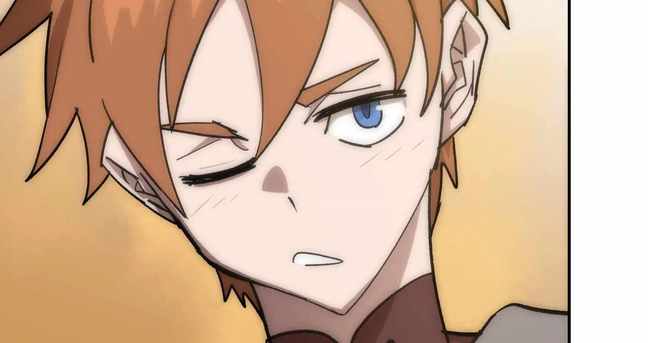 4 Cut Hero Chapter 249 – Page 30
