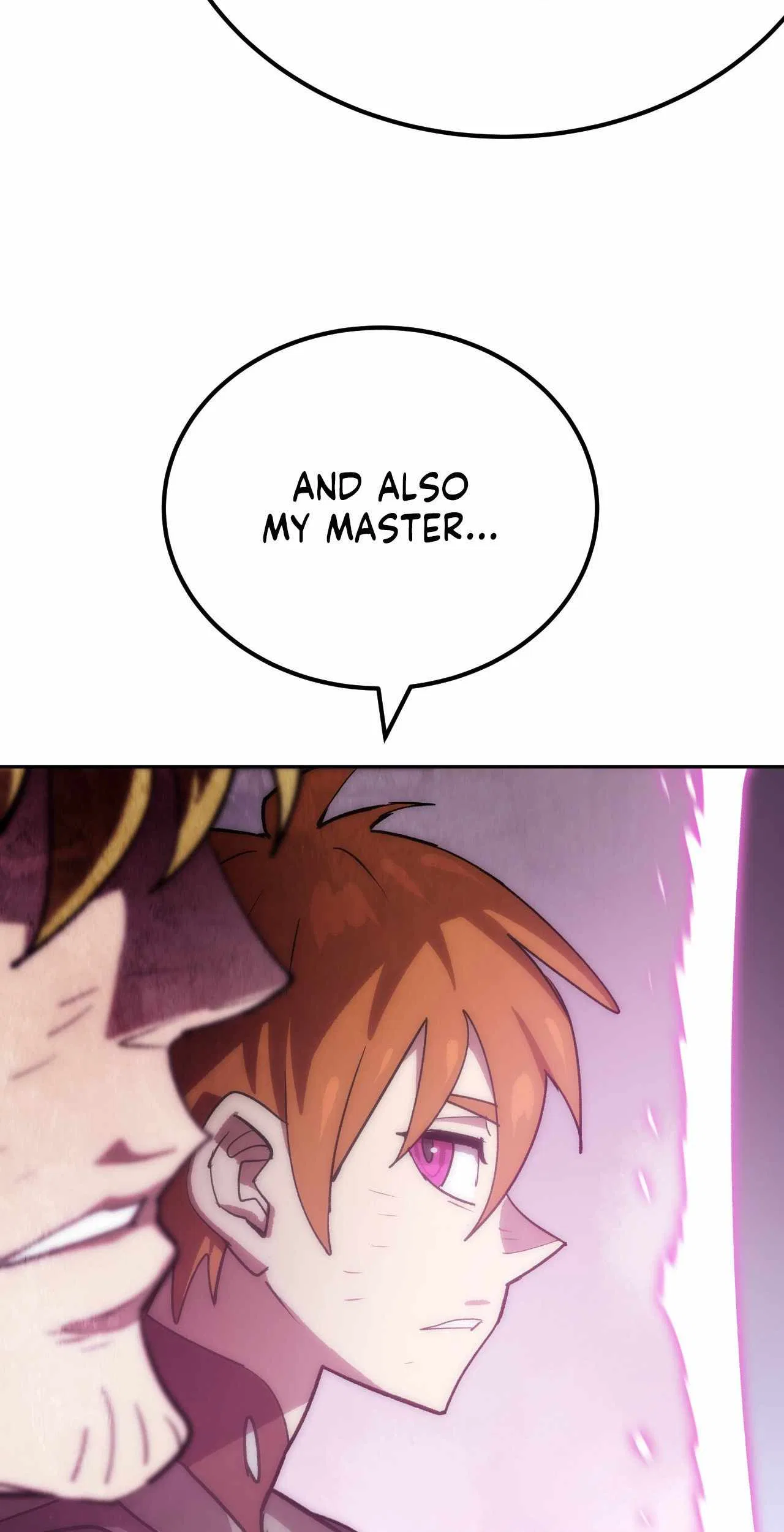 4 Cut Hero Chapter 249 – Page 35