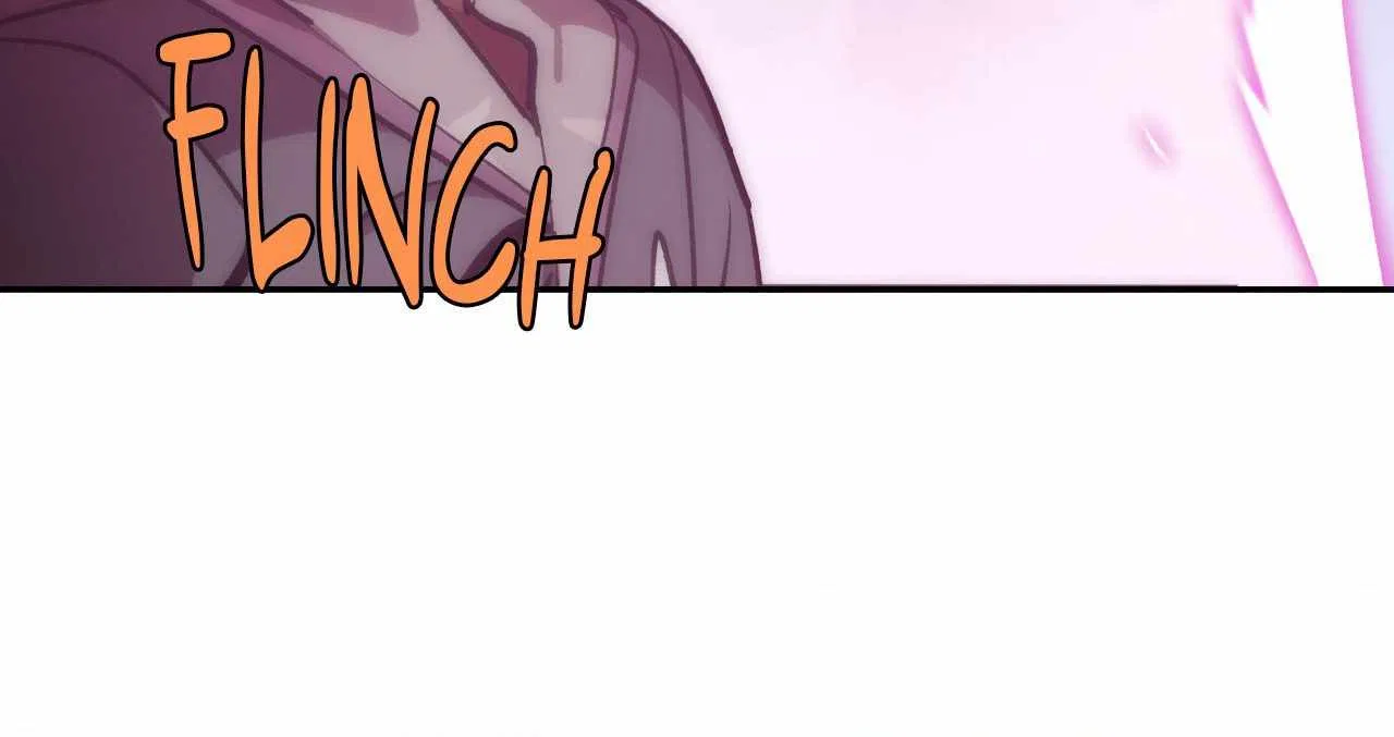 4 Cut Hero Chapter 249 – Page 36