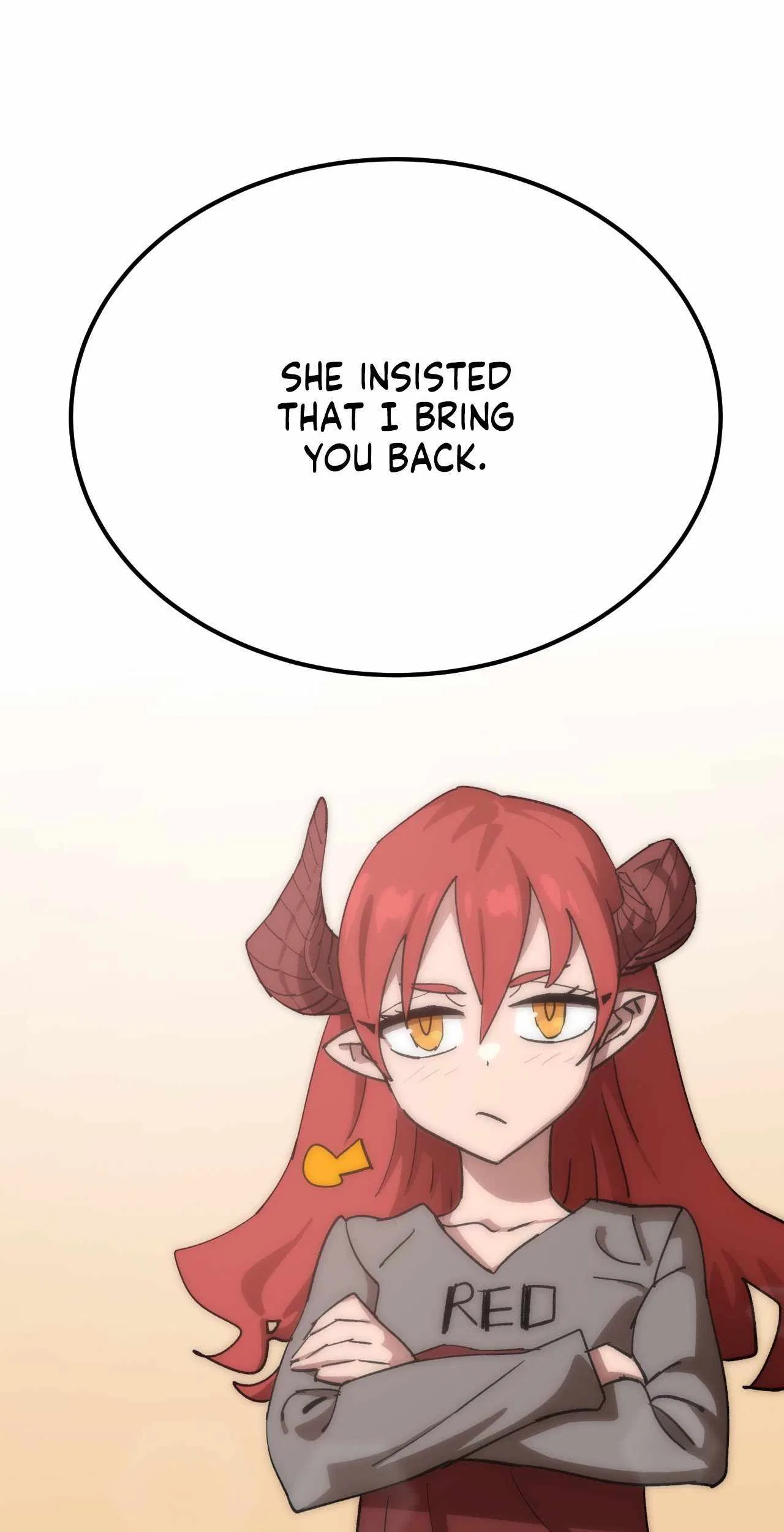 4 Cut Hero Chapter 249 – Page 37