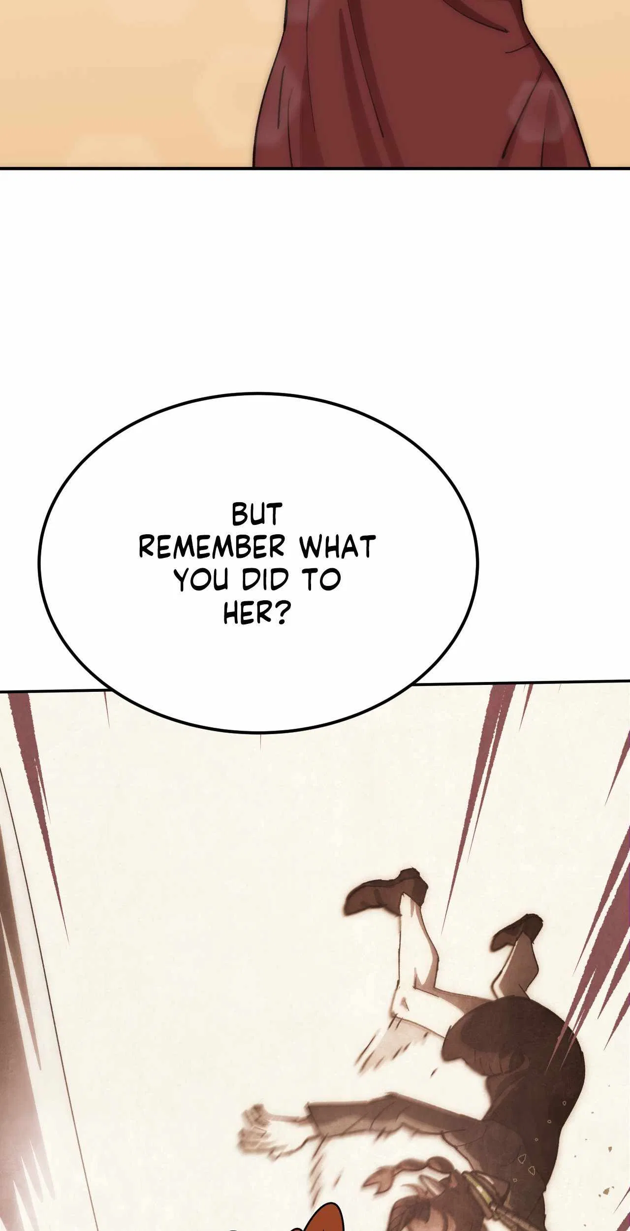 4 Cut Hero Chapter 249 – Page 38