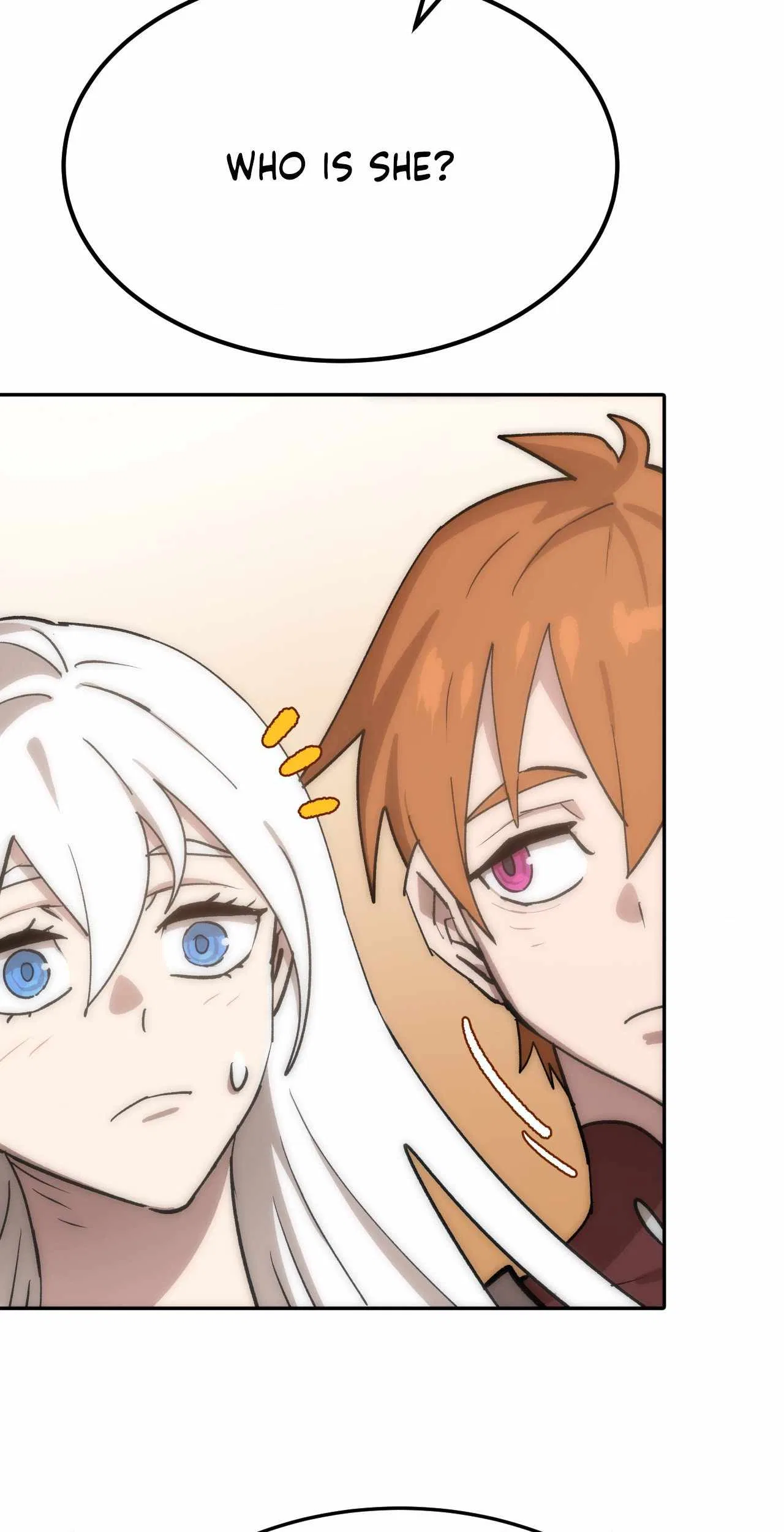 4 Cut Hero Chapter 249 – Page 44