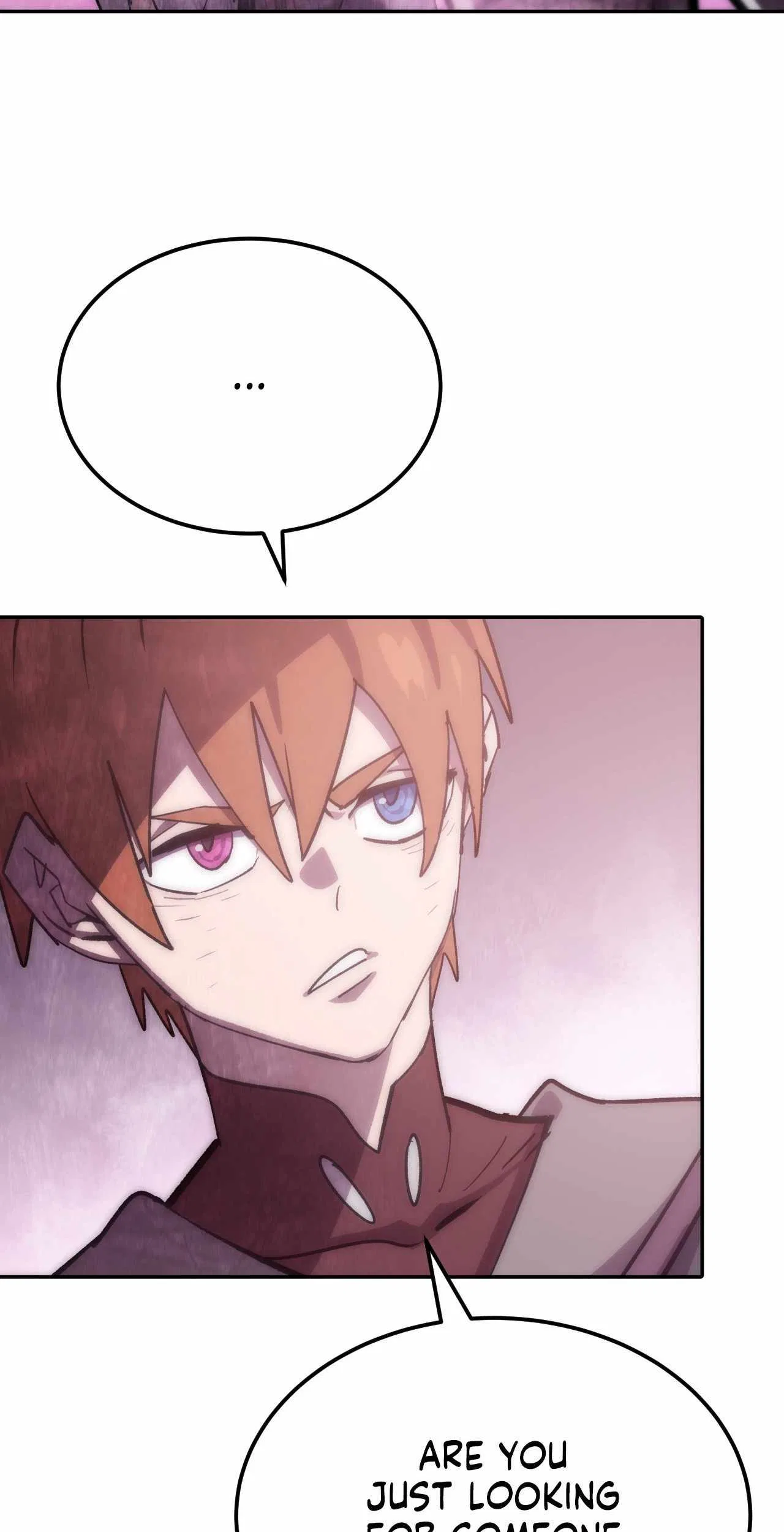 4 Cut Hero Chapter 249 – Page 47