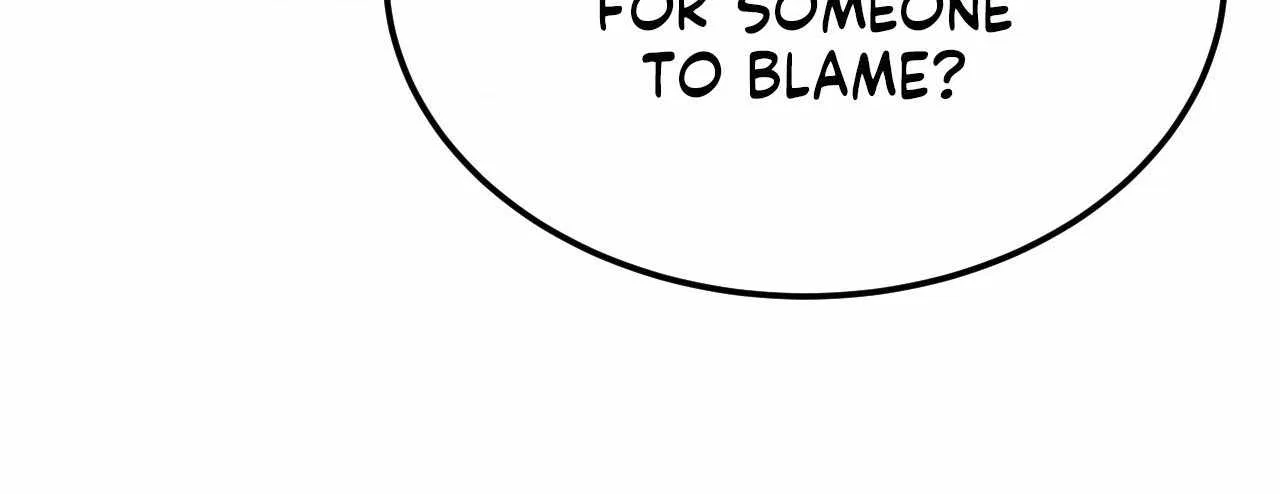 4 Cut Hero Chapter 249 – Page 48