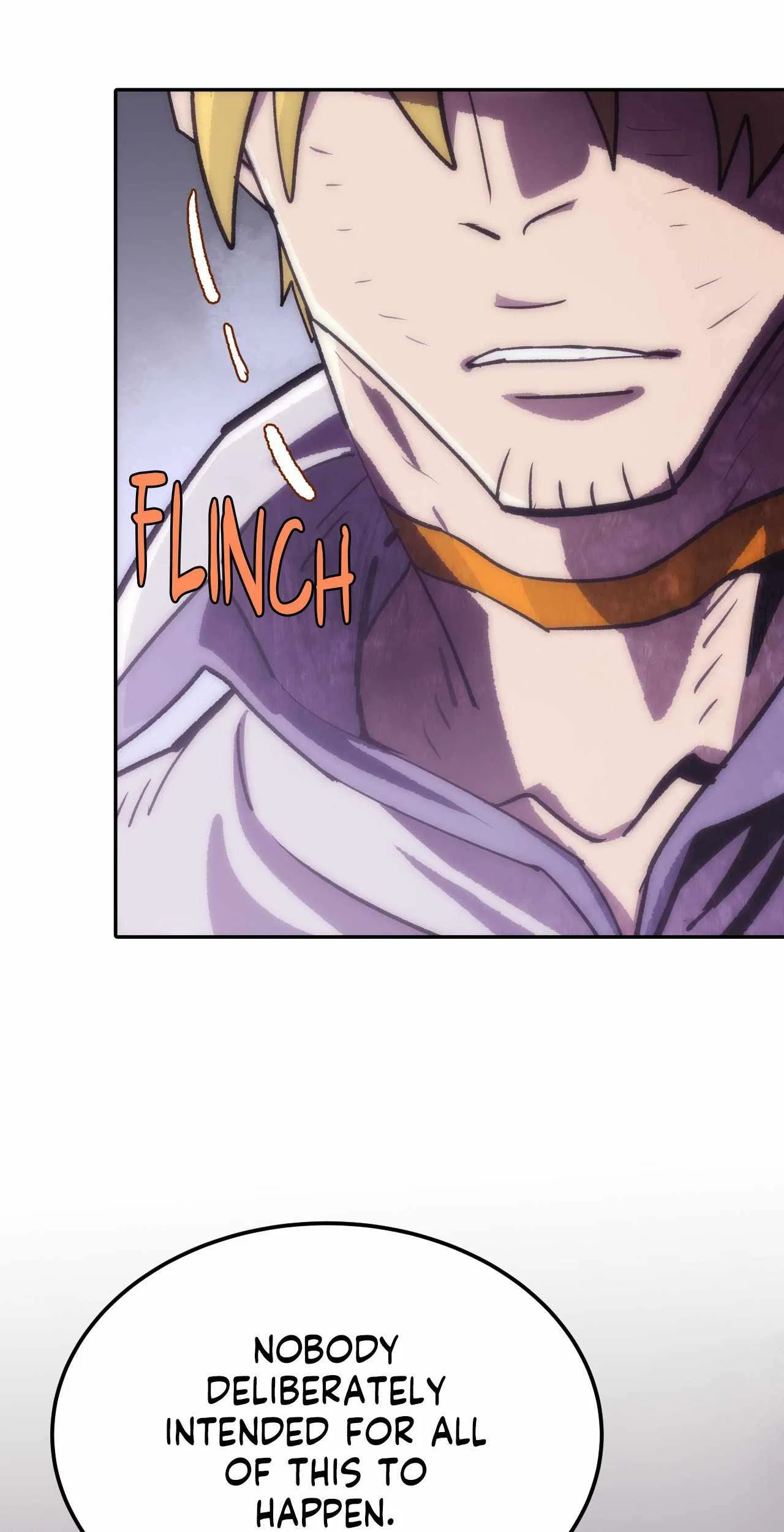 4 Cut Hero Chapter 249 – Page 49