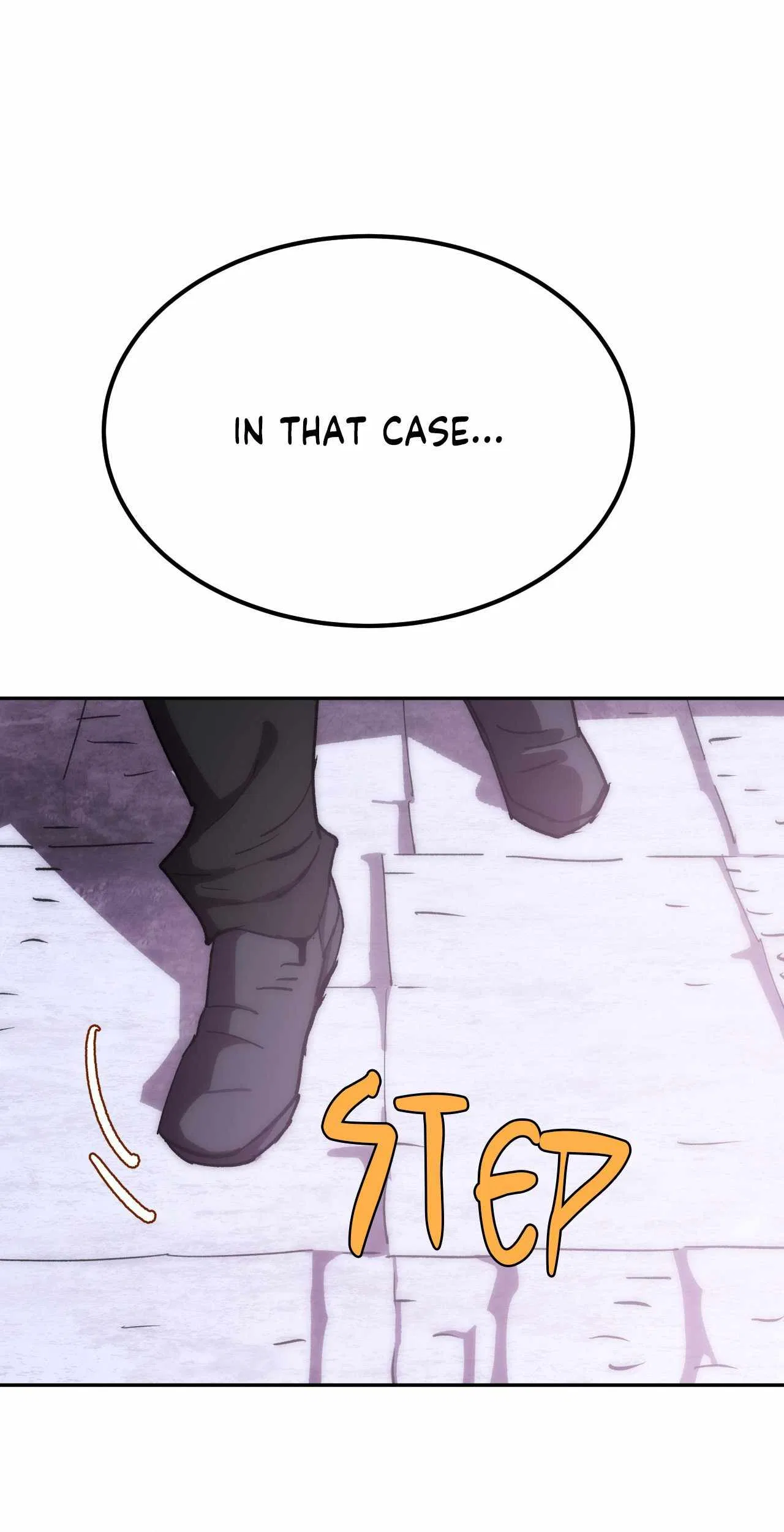 4 Cut Hero Chapter 249 – Page 52