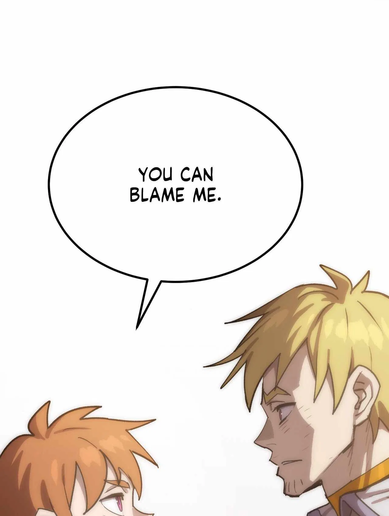 4 Cut Hero Chapter 249 – Page 53