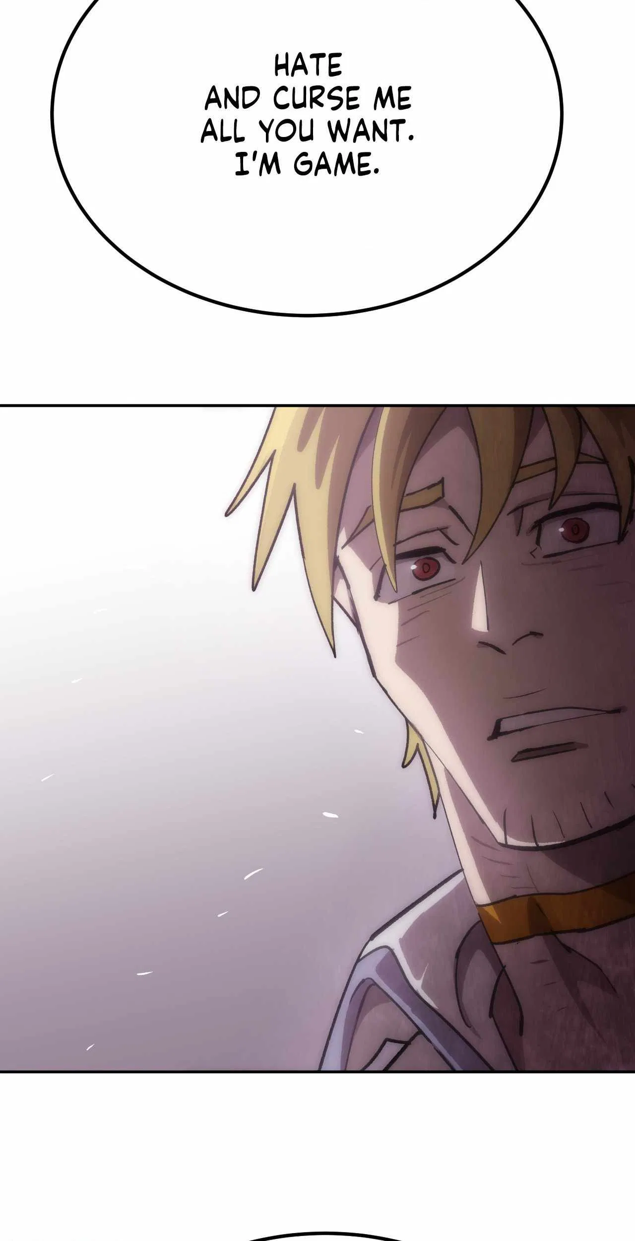 4 Cut Hero Chapter 249 – Page 55