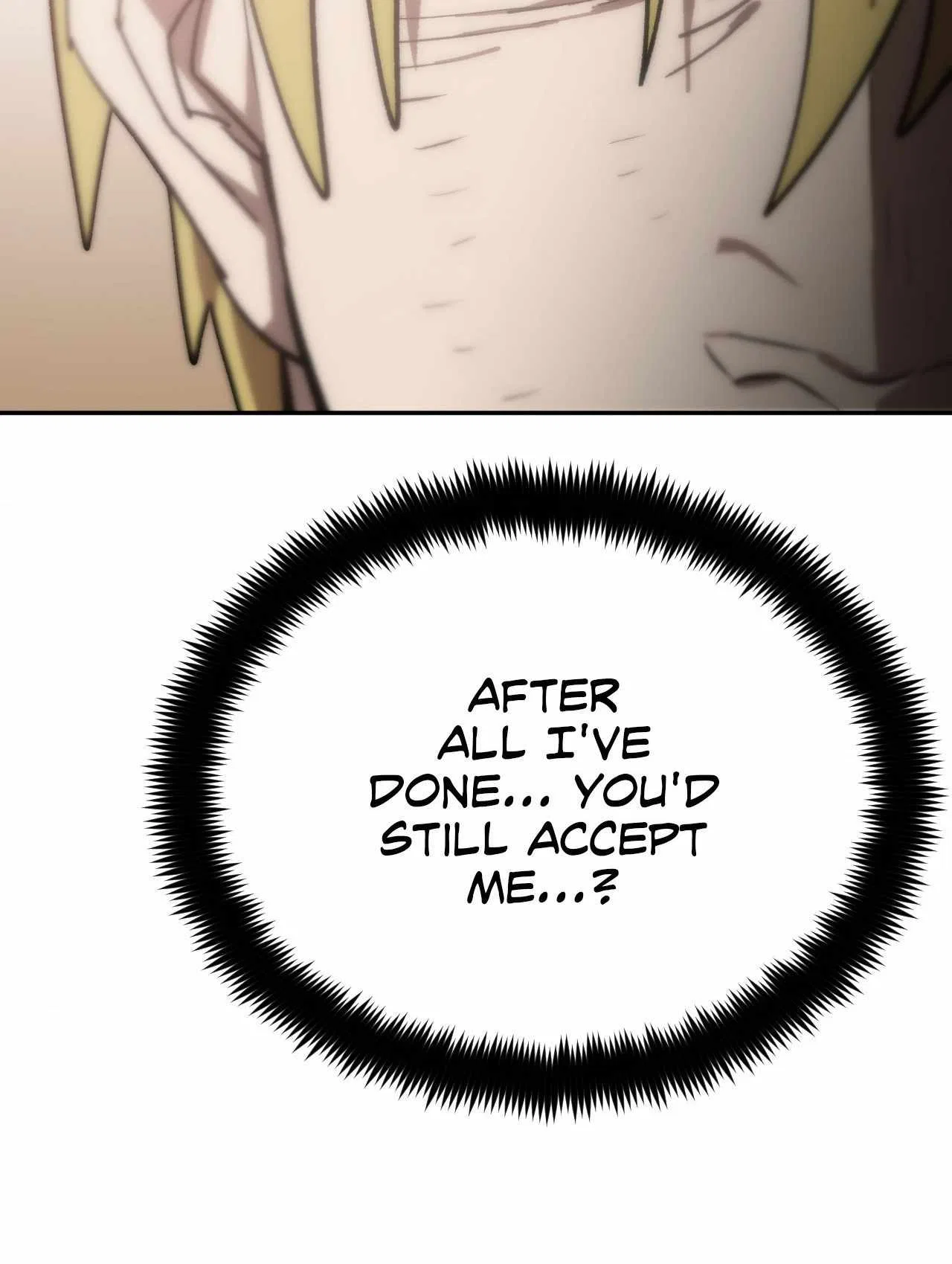 4 Cut Hero Chapter 249 – Page 58