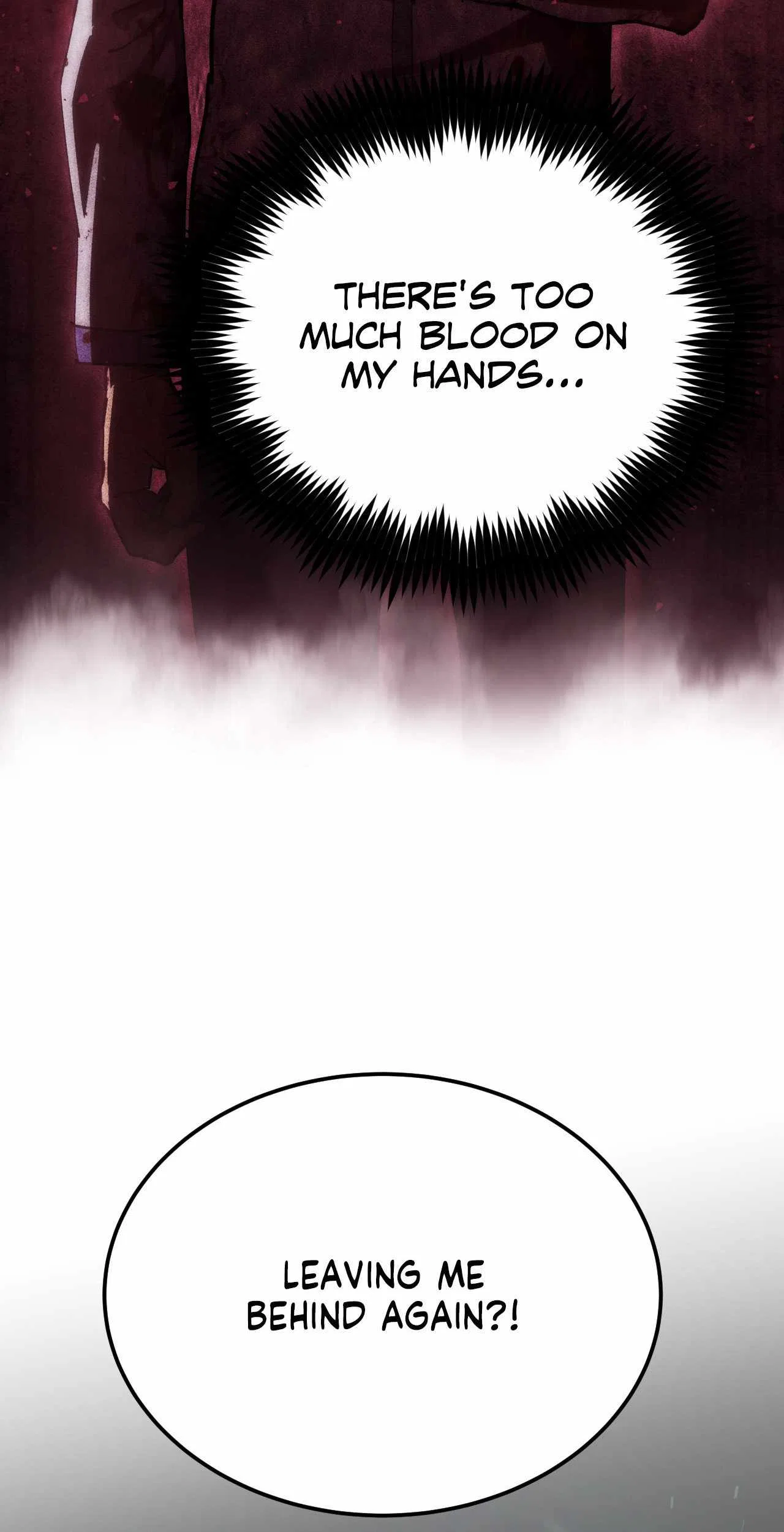 4 Cut Hero Chapter 249 – Page 60