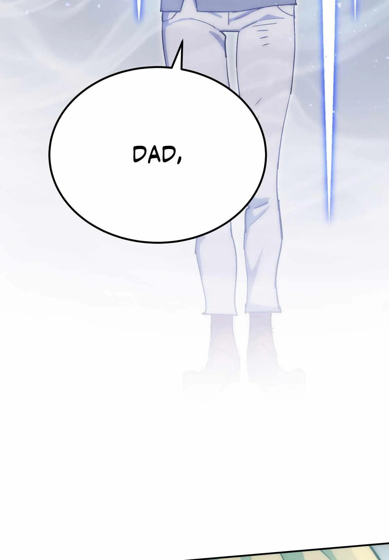 4 Cut Hero Chapter 249 – Page 63