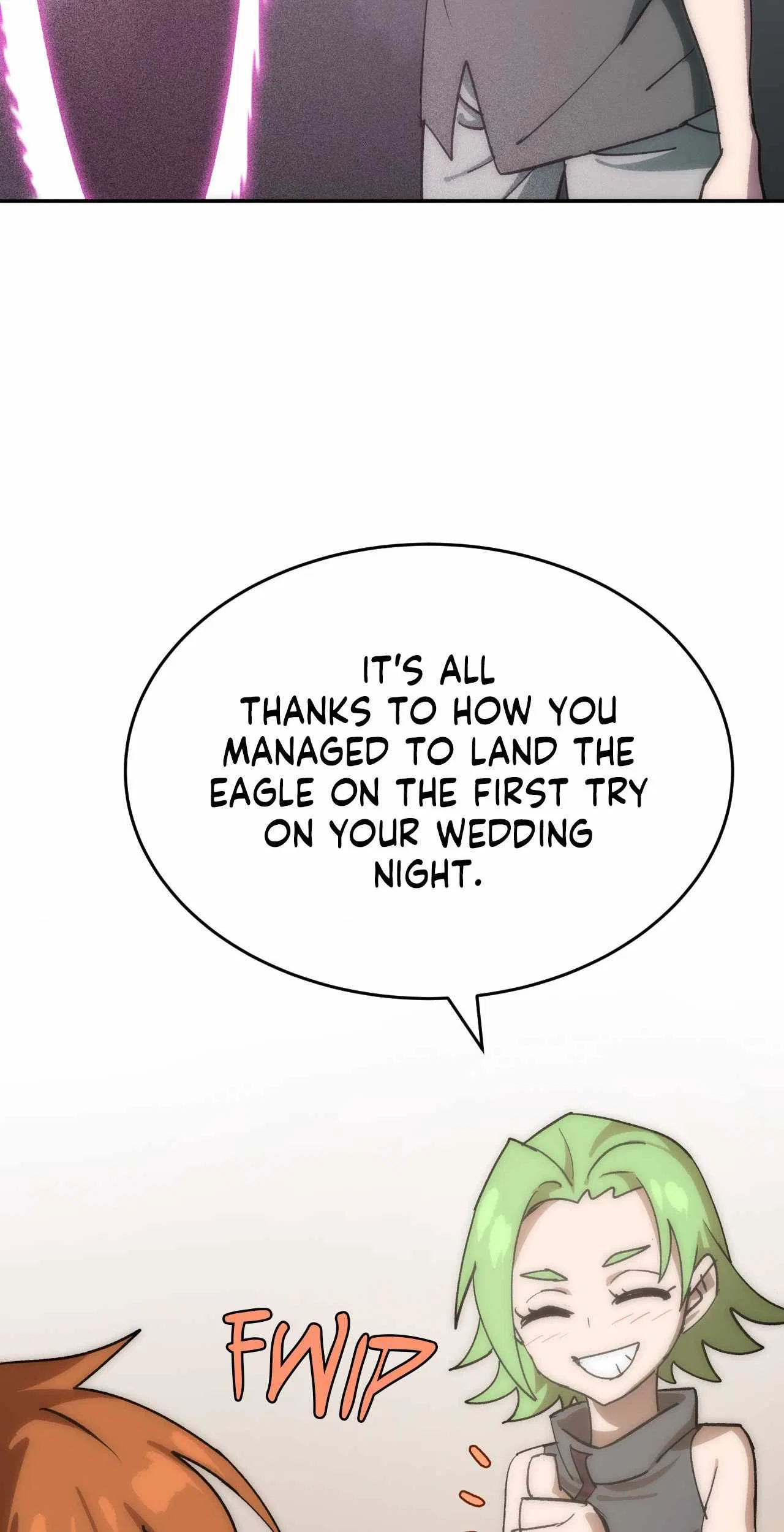 4 Cut Hero Chapter 249 – Page 67