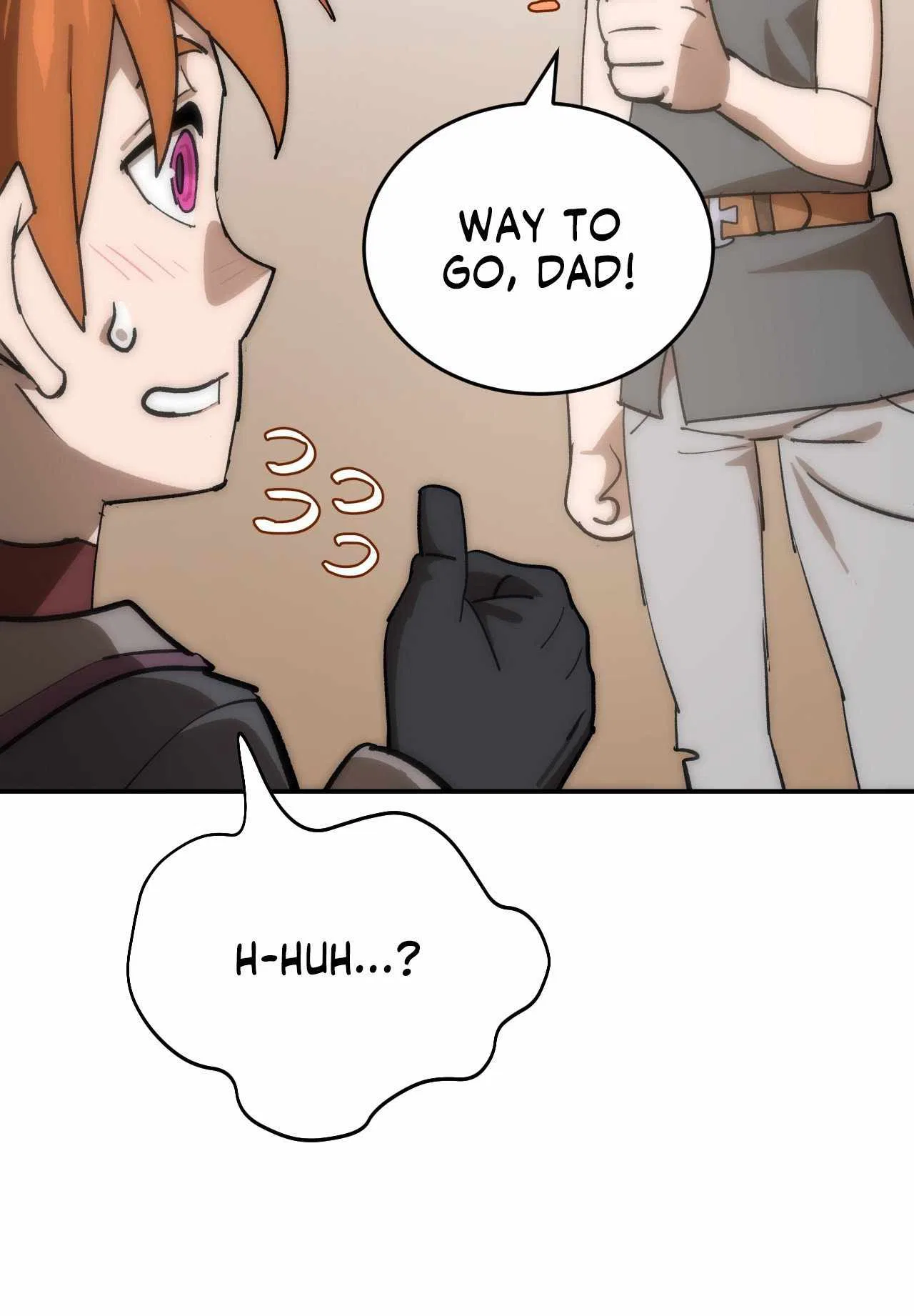 4 Cut Hero Chapter 249 – Page 68