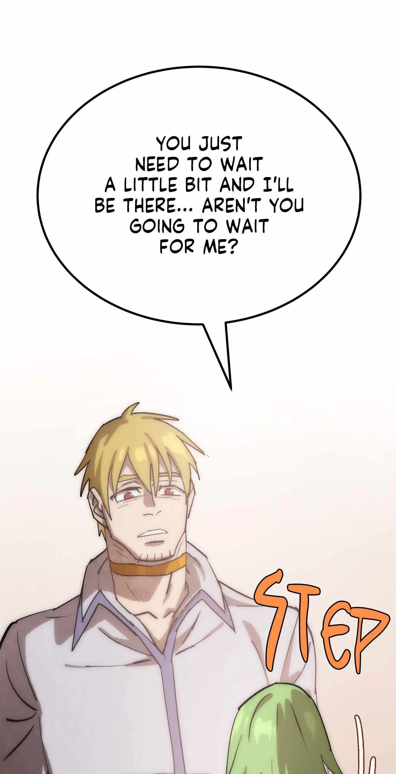 4 Cut Hero Chapter 249 – Page 69