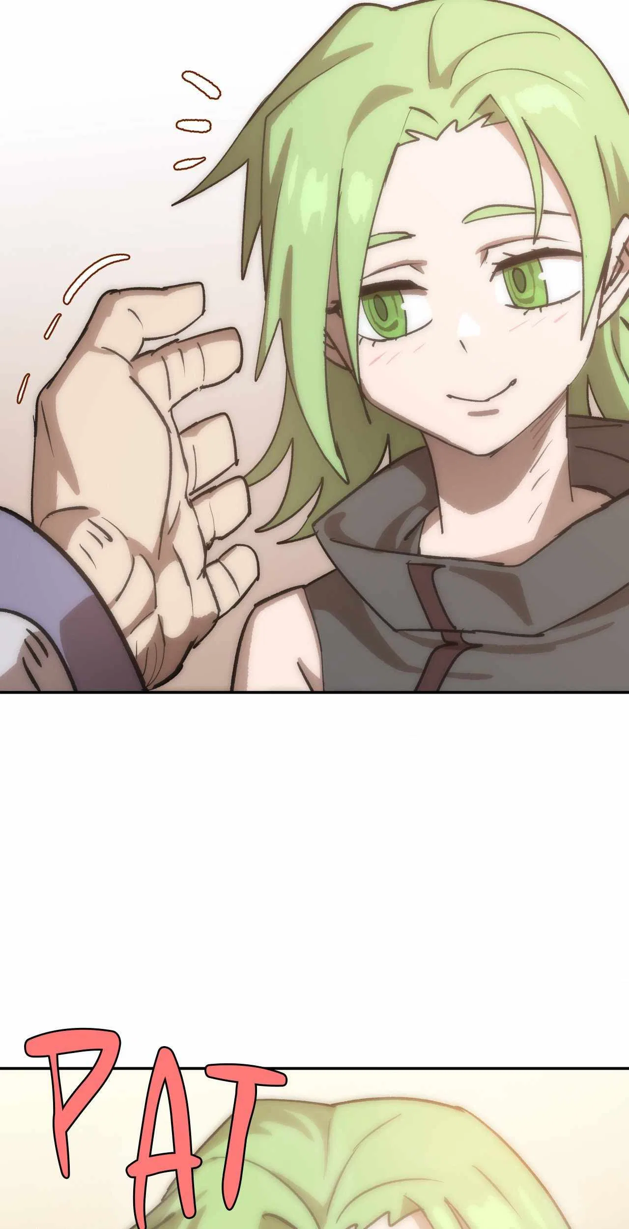 4 Cut Hero Chapter 249 – Page 71