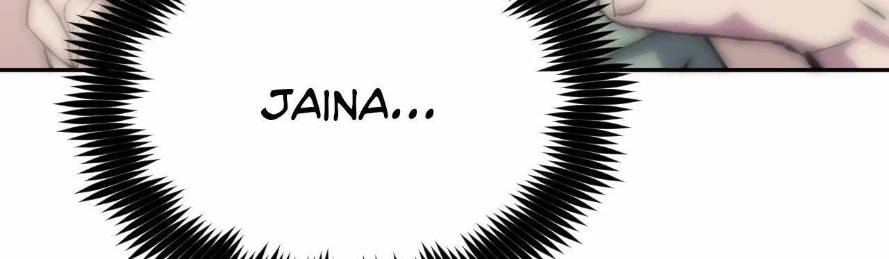 4 Cut Hero Chapter 249 – Page 74