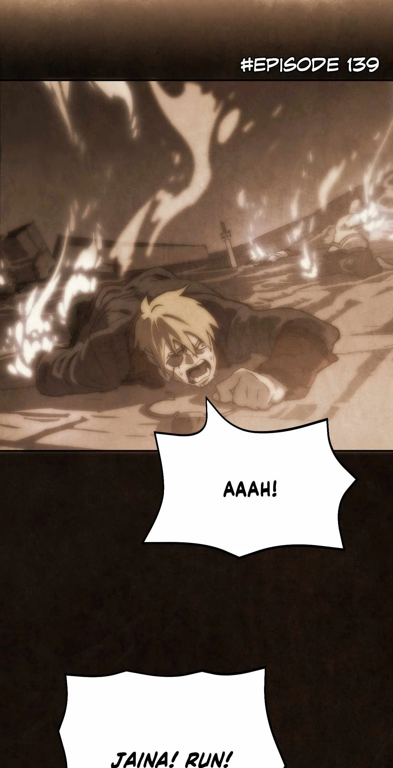 4 Cut Hero Chapter 249 – Page 76