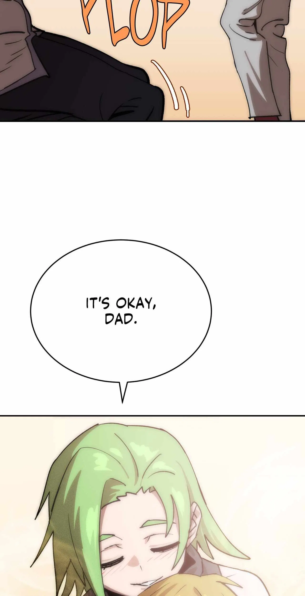 4 Cut Hero Chapter 249 – Page 82