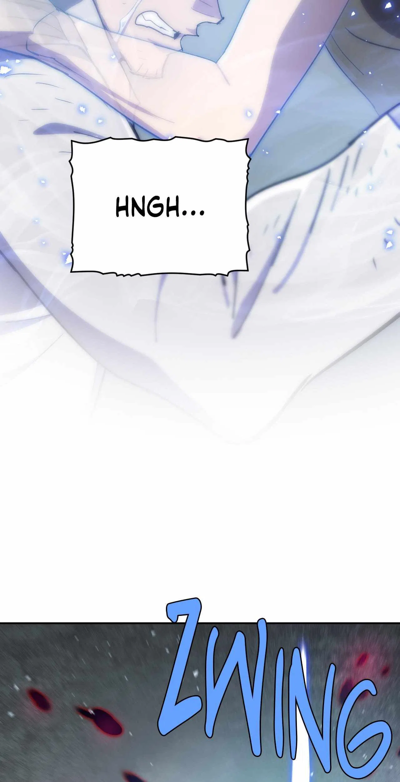 4 Cut Hero Chapter 249 – Page 86